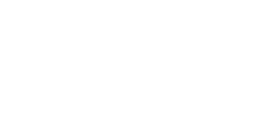4-Design-logo-white