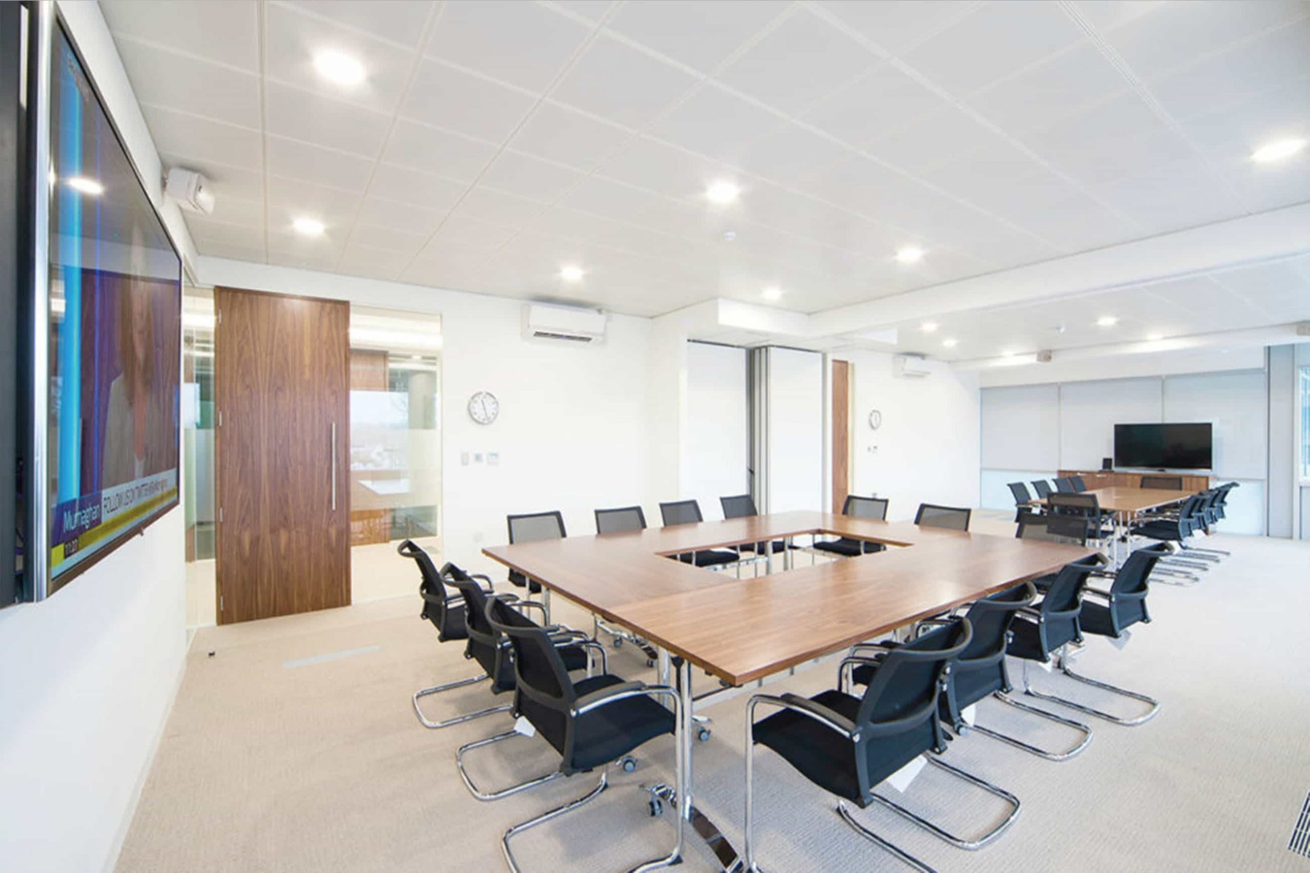 Close-Brothers-4-min-scaled