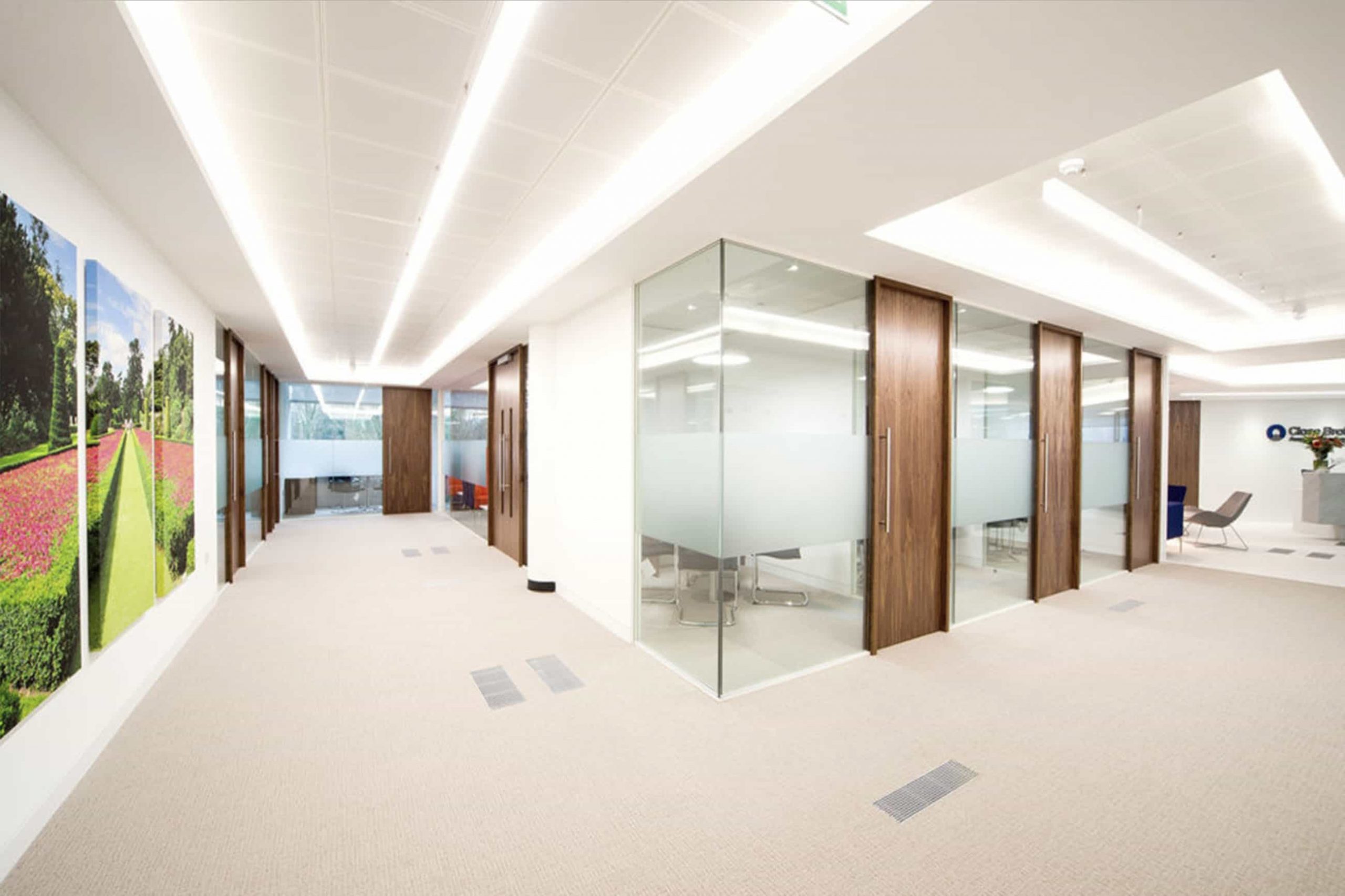 Close-Brothers-5-min-scaled