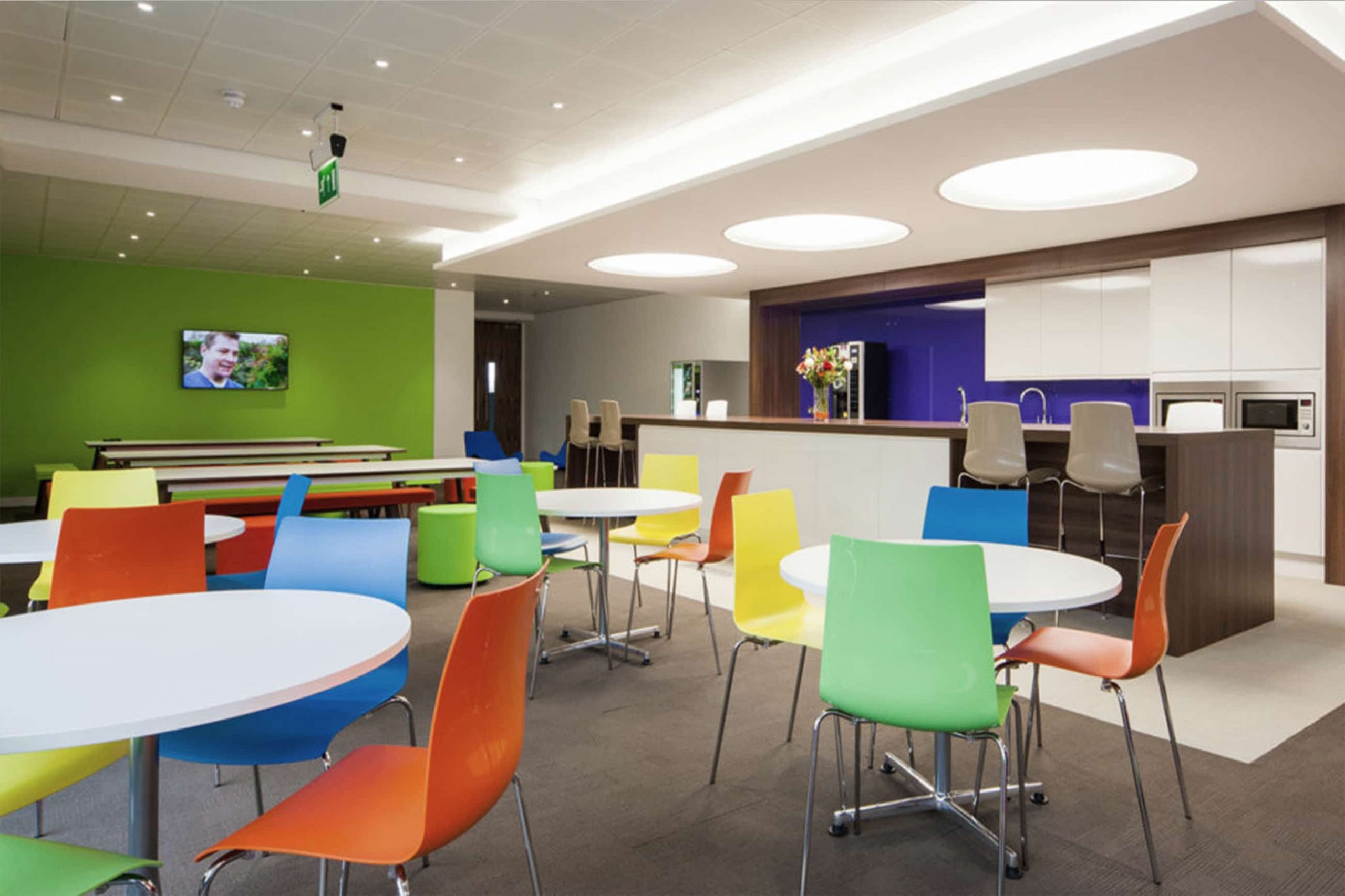 Close-Brothers-6-min-scaled