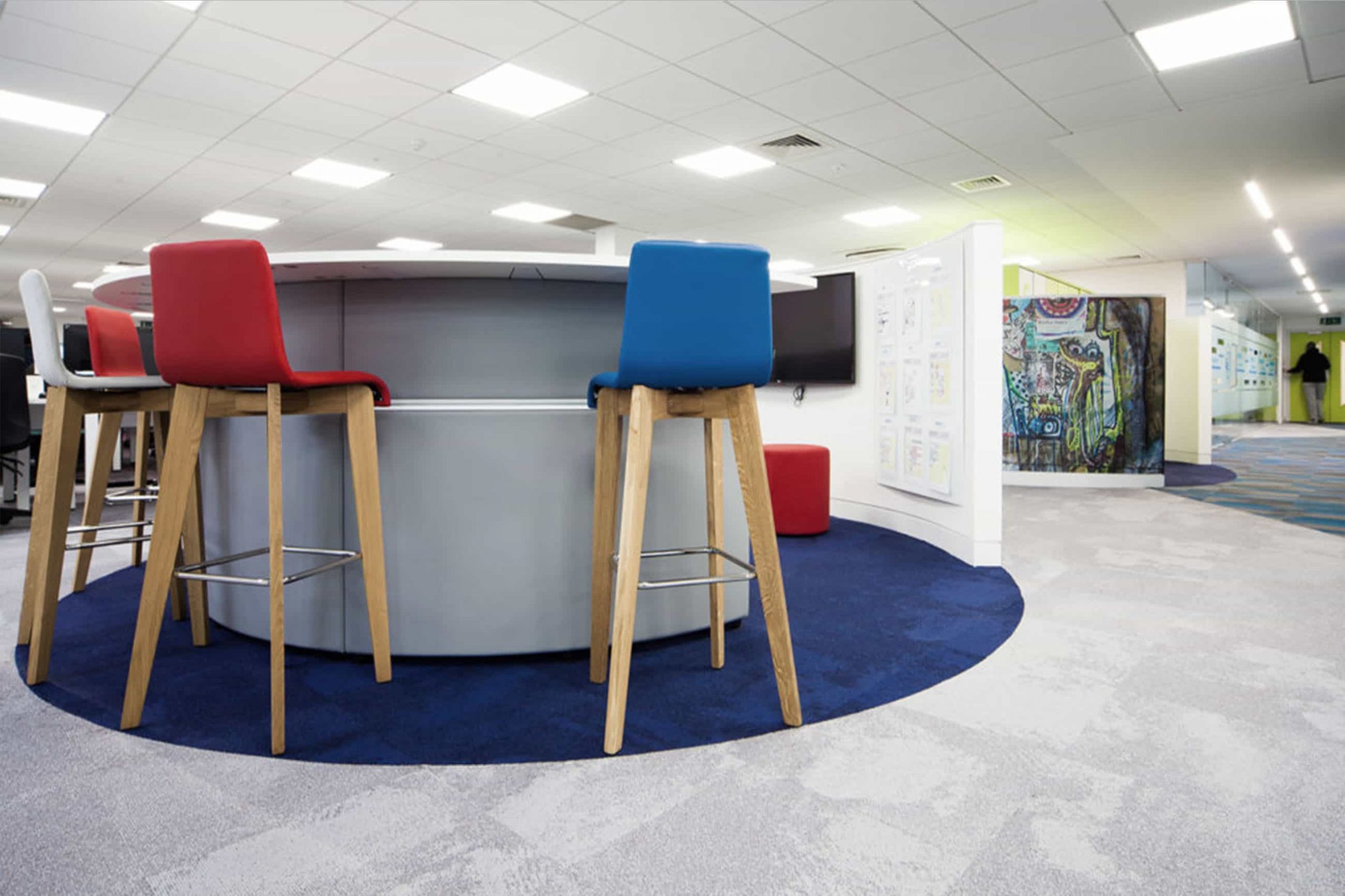 Domestic-General-Nottigham-2-min-scaled