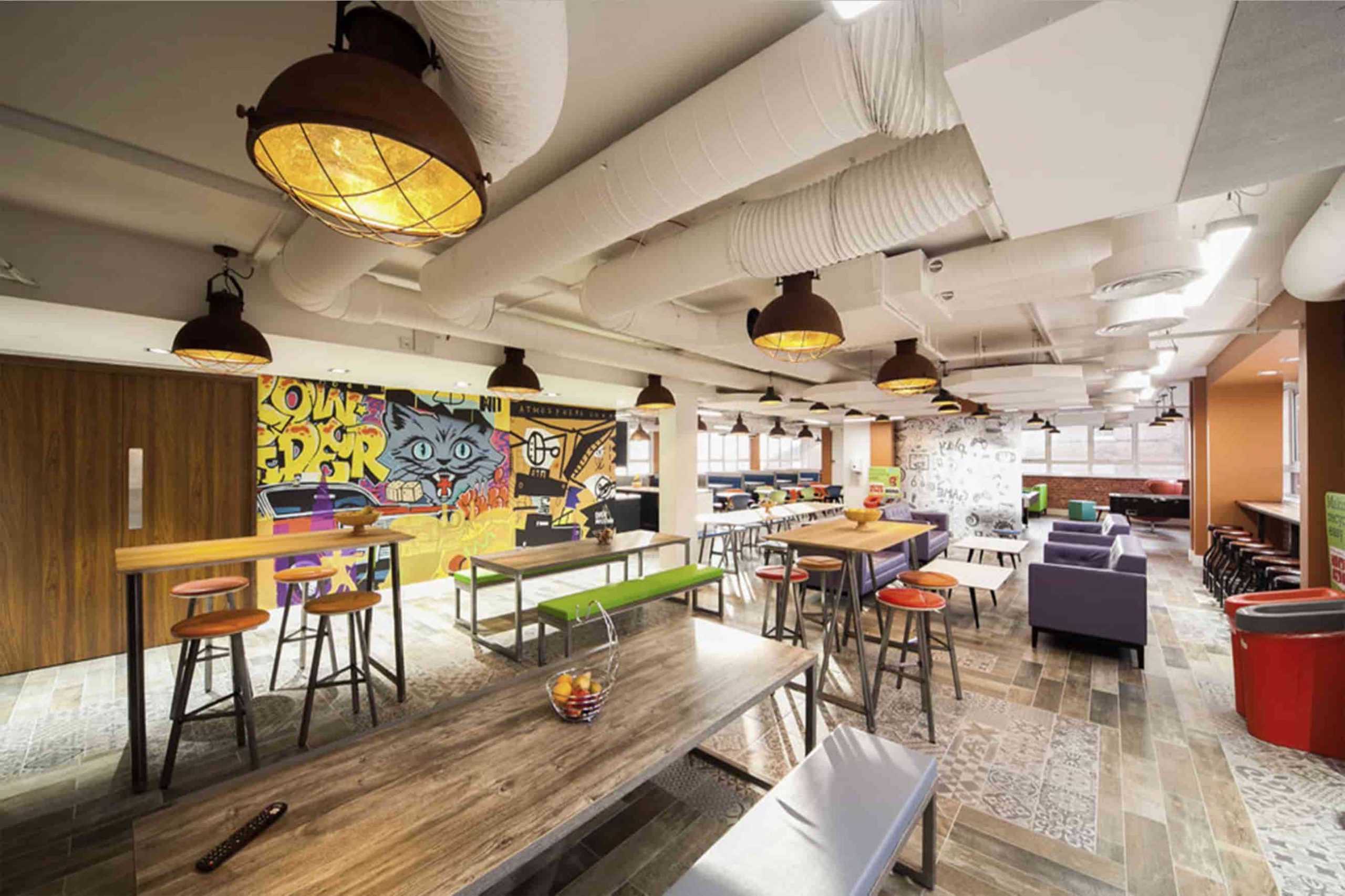 Domestic-General-Nottigham-3-min-scaled