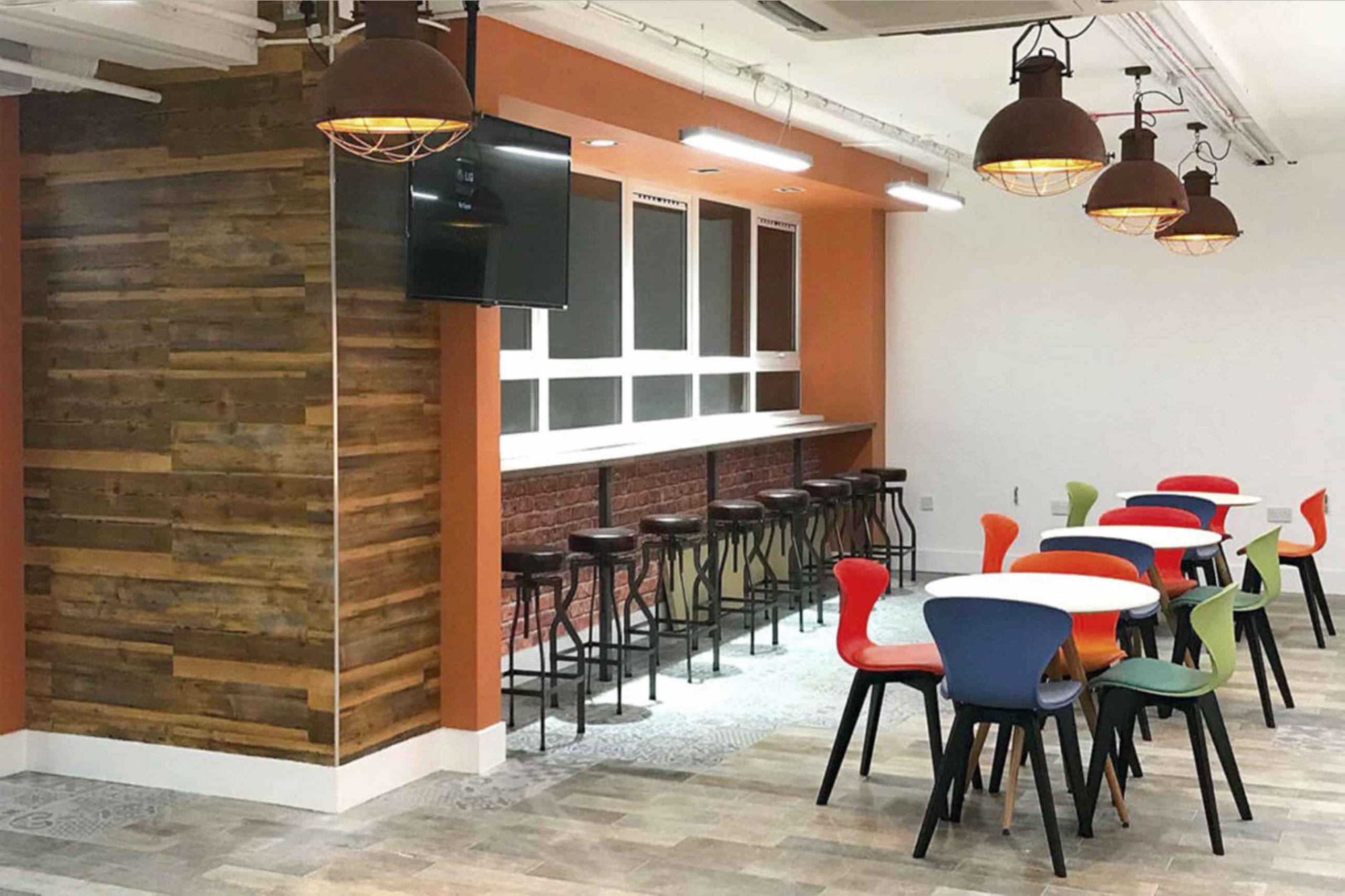 Domestic-General-Nottigham-4-min-scaled