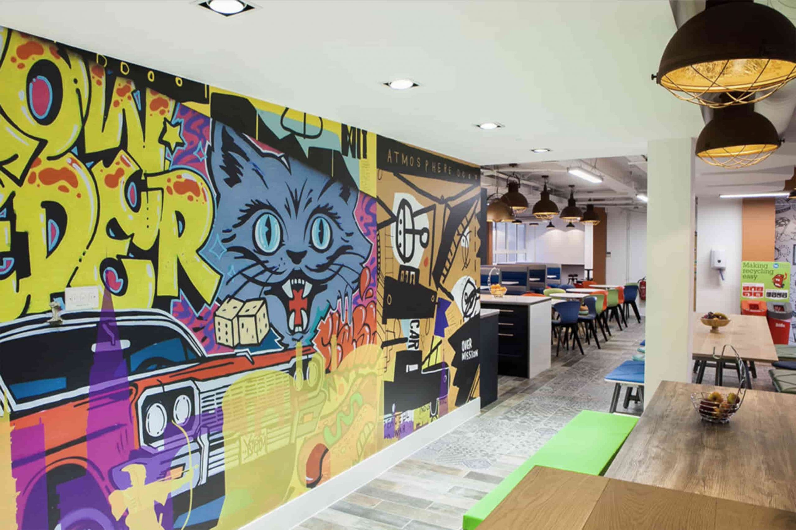 Domestic-General-Nottigham-5-min-scaled