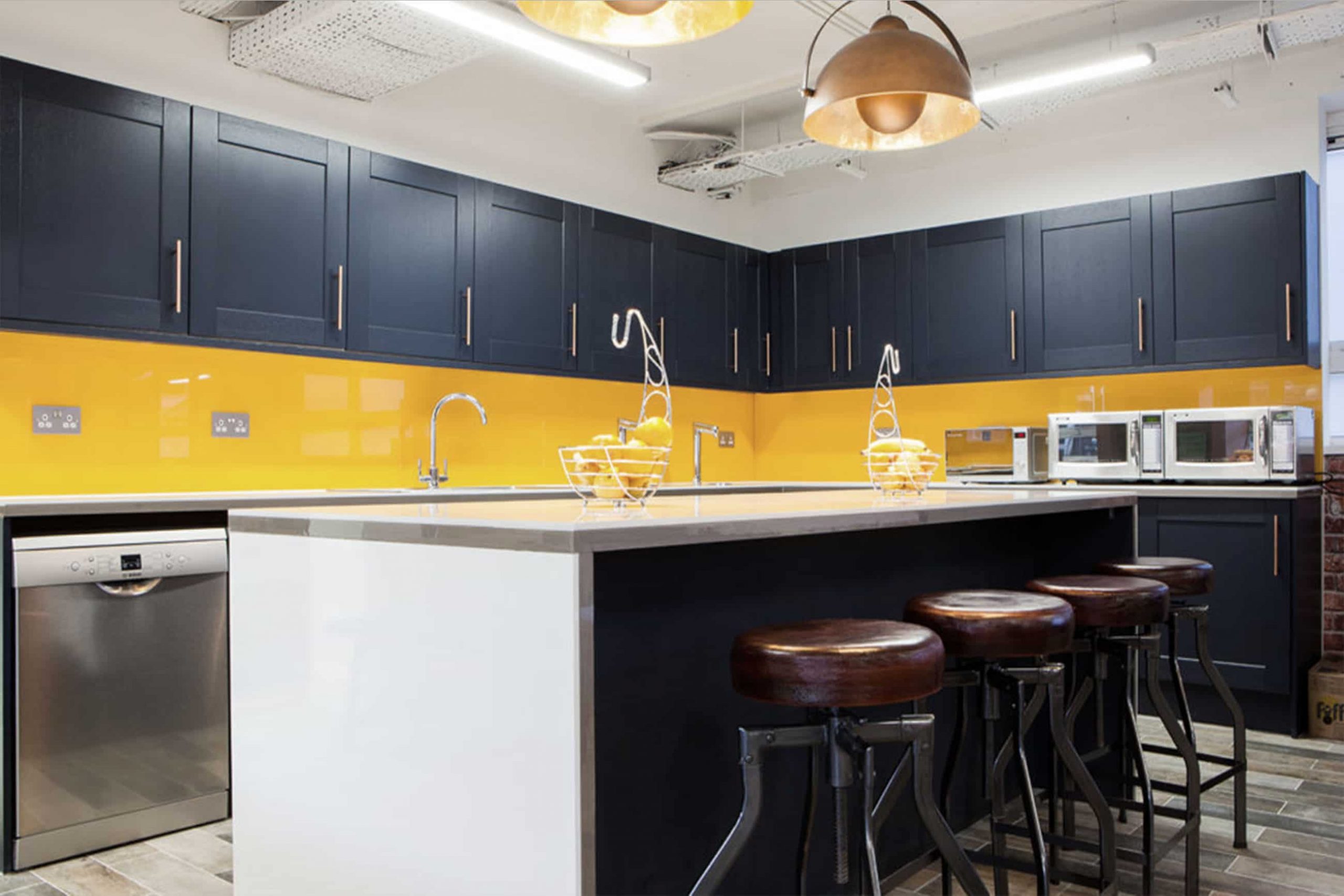 Domestic-General-Nottigham-6-min-scaled