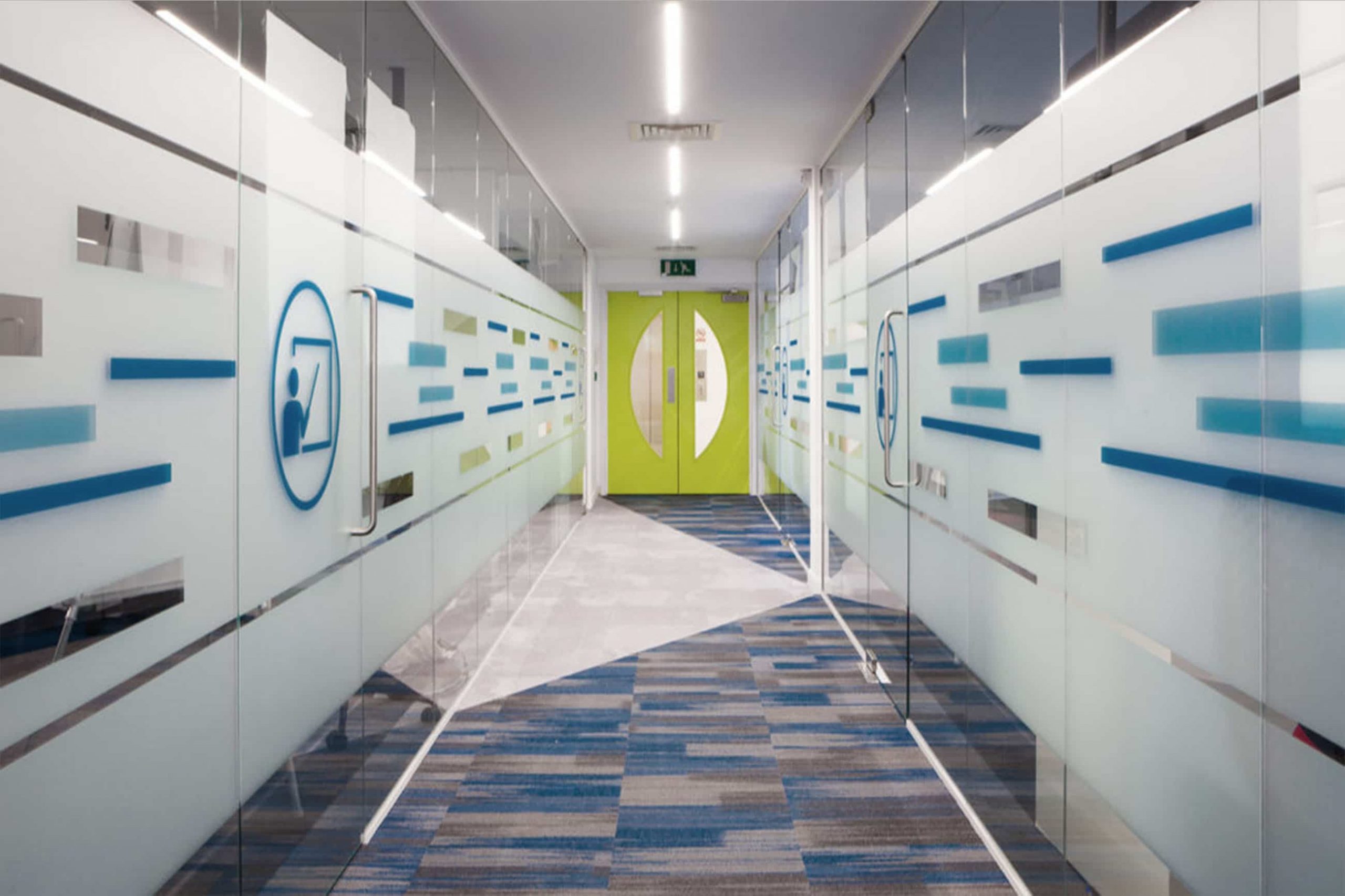 Domestic-General-Nottigham-7-min-scaled