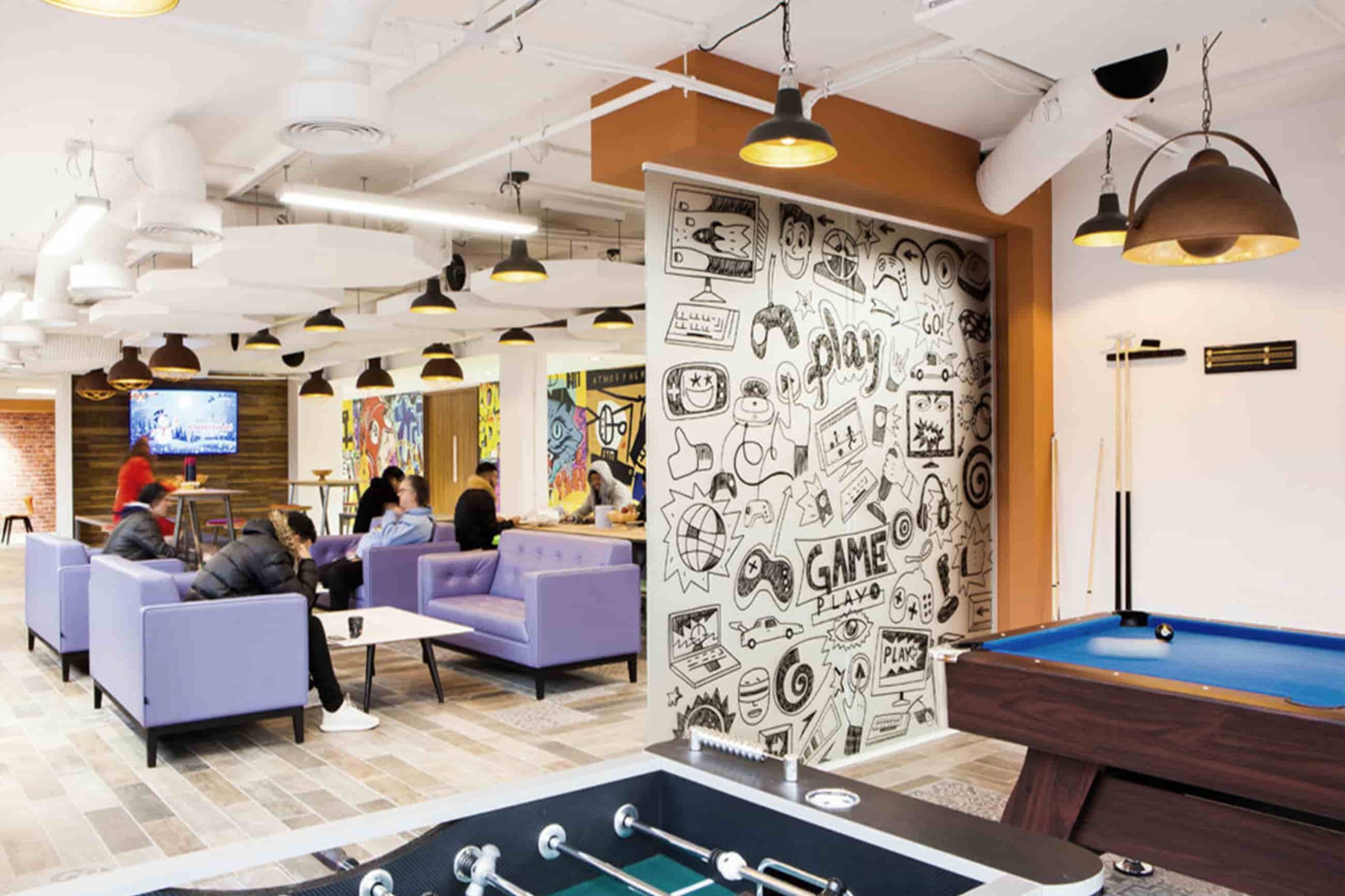 Domestic-General-Nottigham-min-scaled