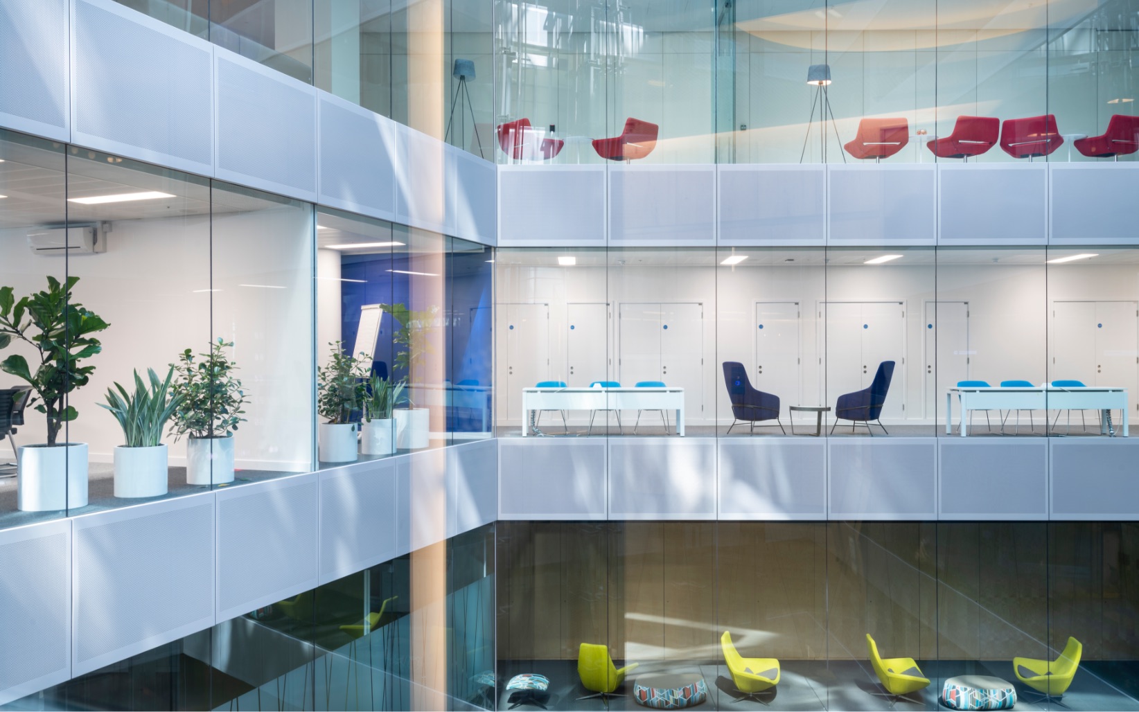 MDC-Group-Hays-Recruitment-10