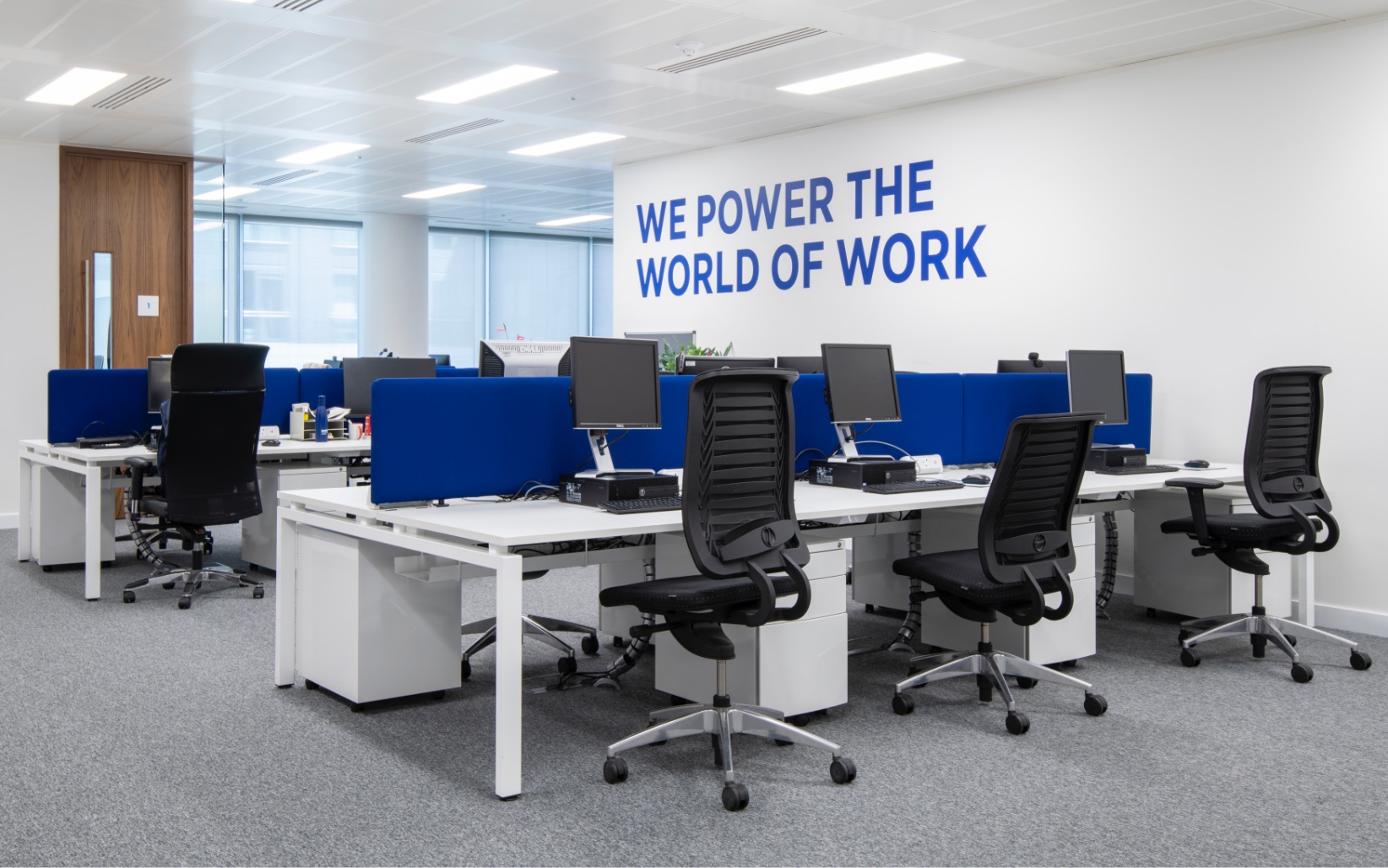 MDC-Group-Hays-Recruitment-12