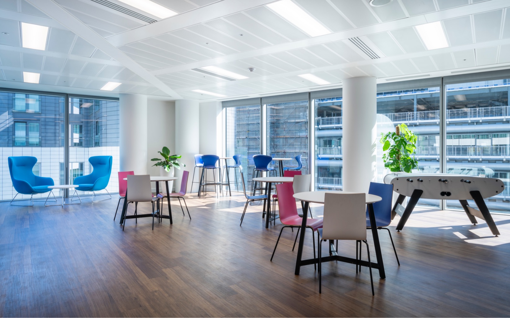 MDC-Group-Hays-Recruitment-2