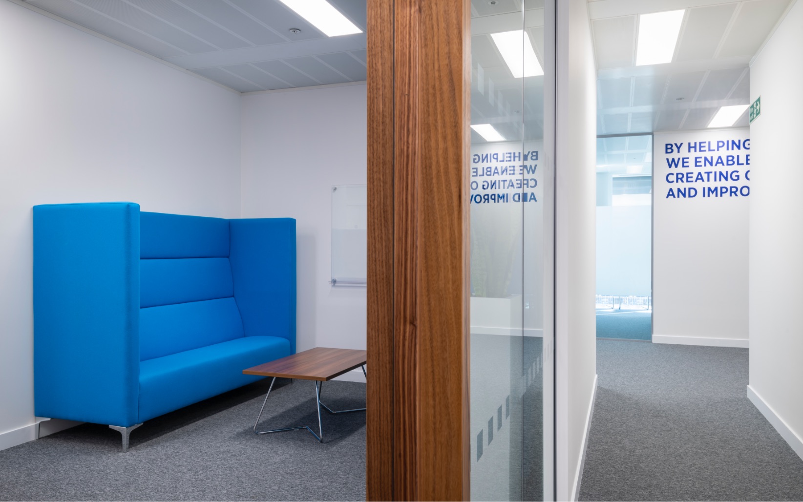 MDC-Group-Hays-Recruitment-5