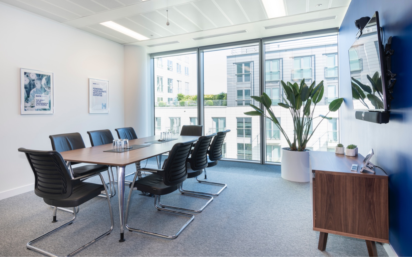 MDC-Group-Hays-Recruitment-6