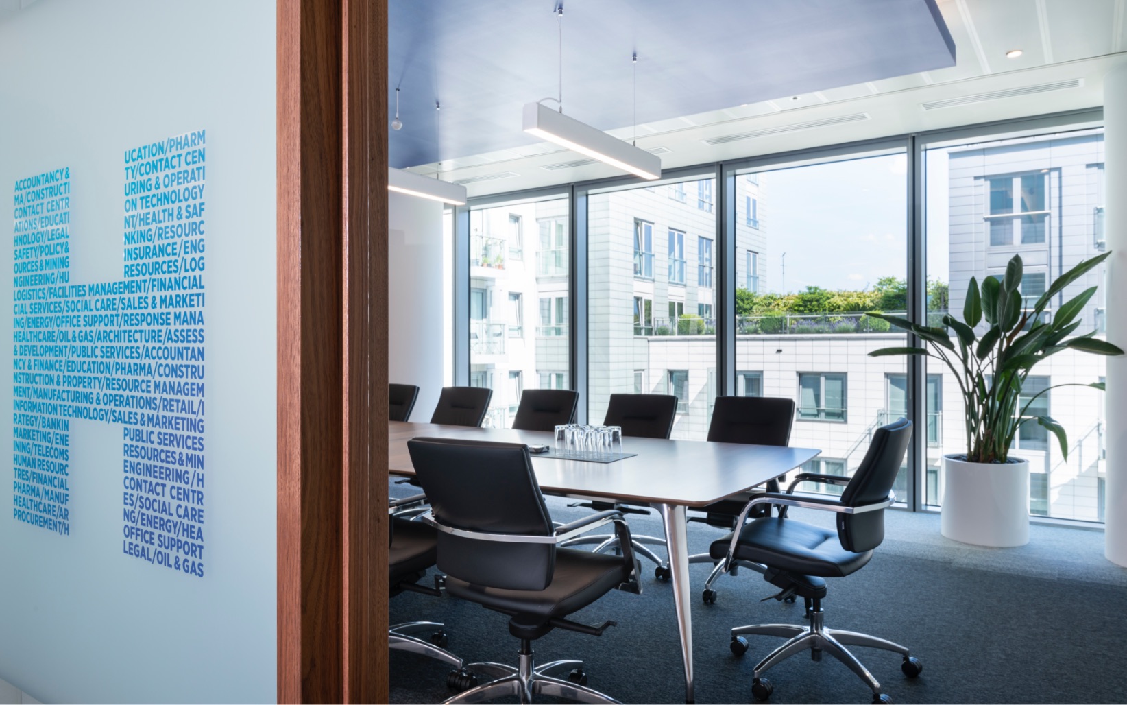 MDC-Group-Hays-Recruitment-7