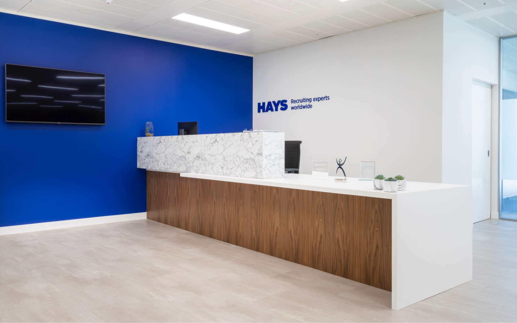 MDC-Group-Hays-Recruitment-8