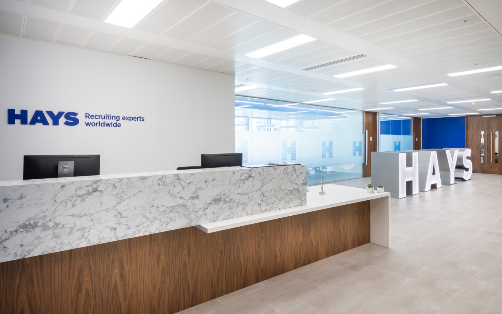 MDC-Group-Hays-Recruitment-9