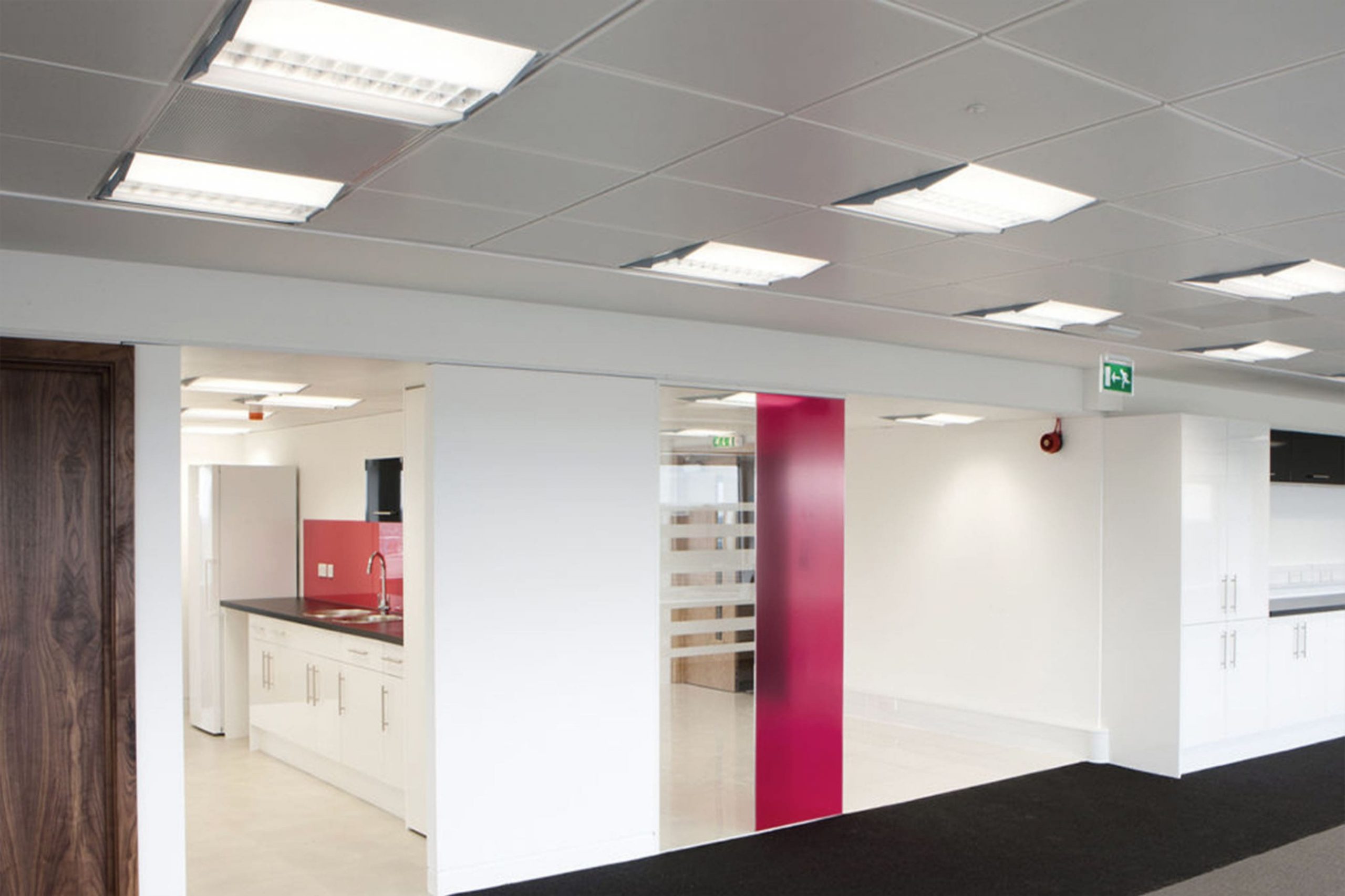 Marks-Clerk-1-min-scaled