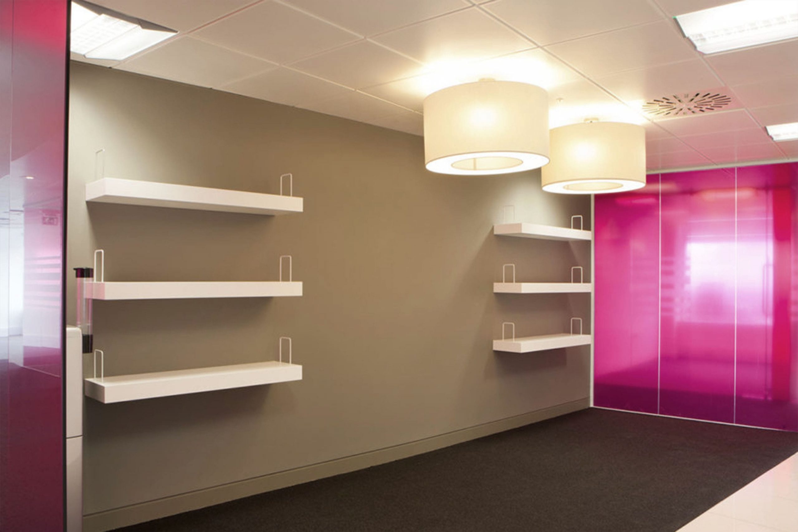 Marks-Clerk-2-min-scaled