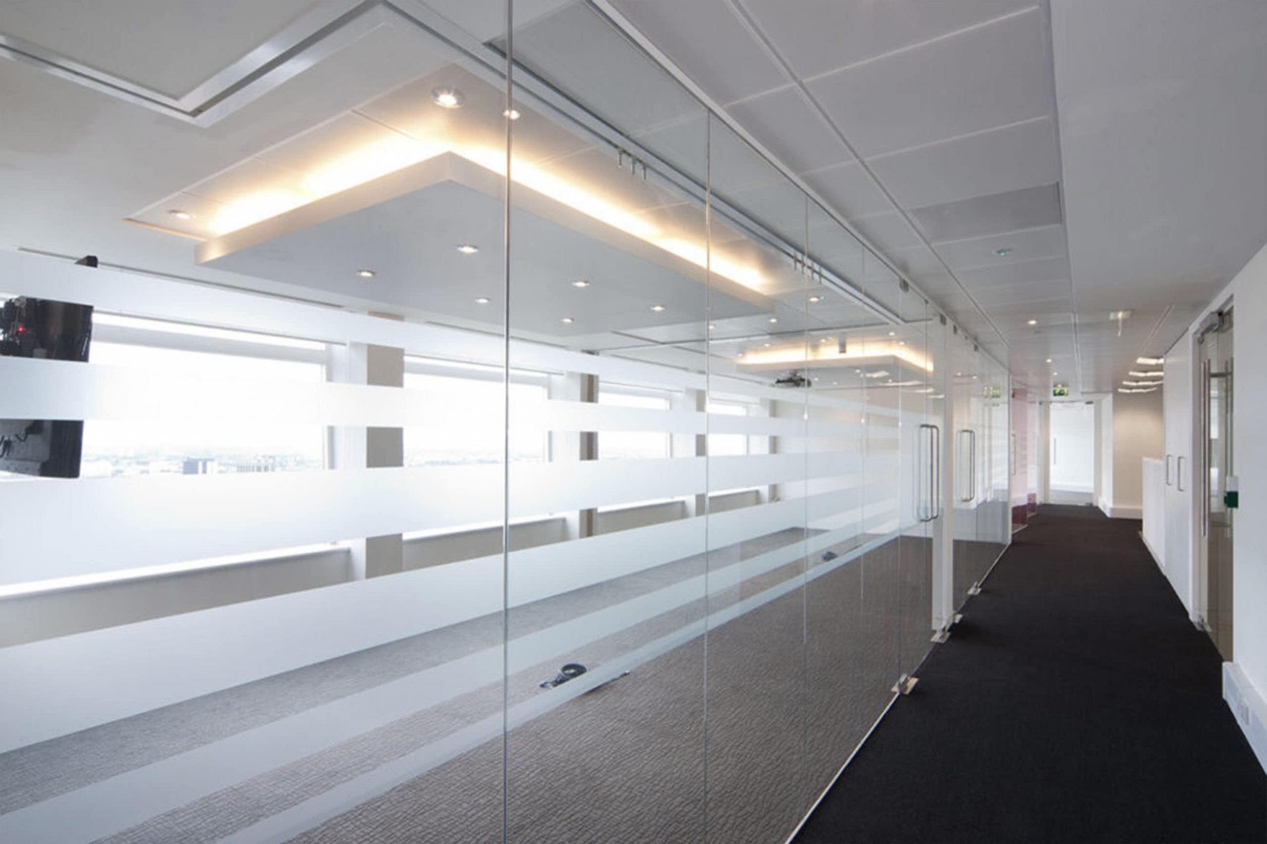 Marks-Clerk-3-min-scaled