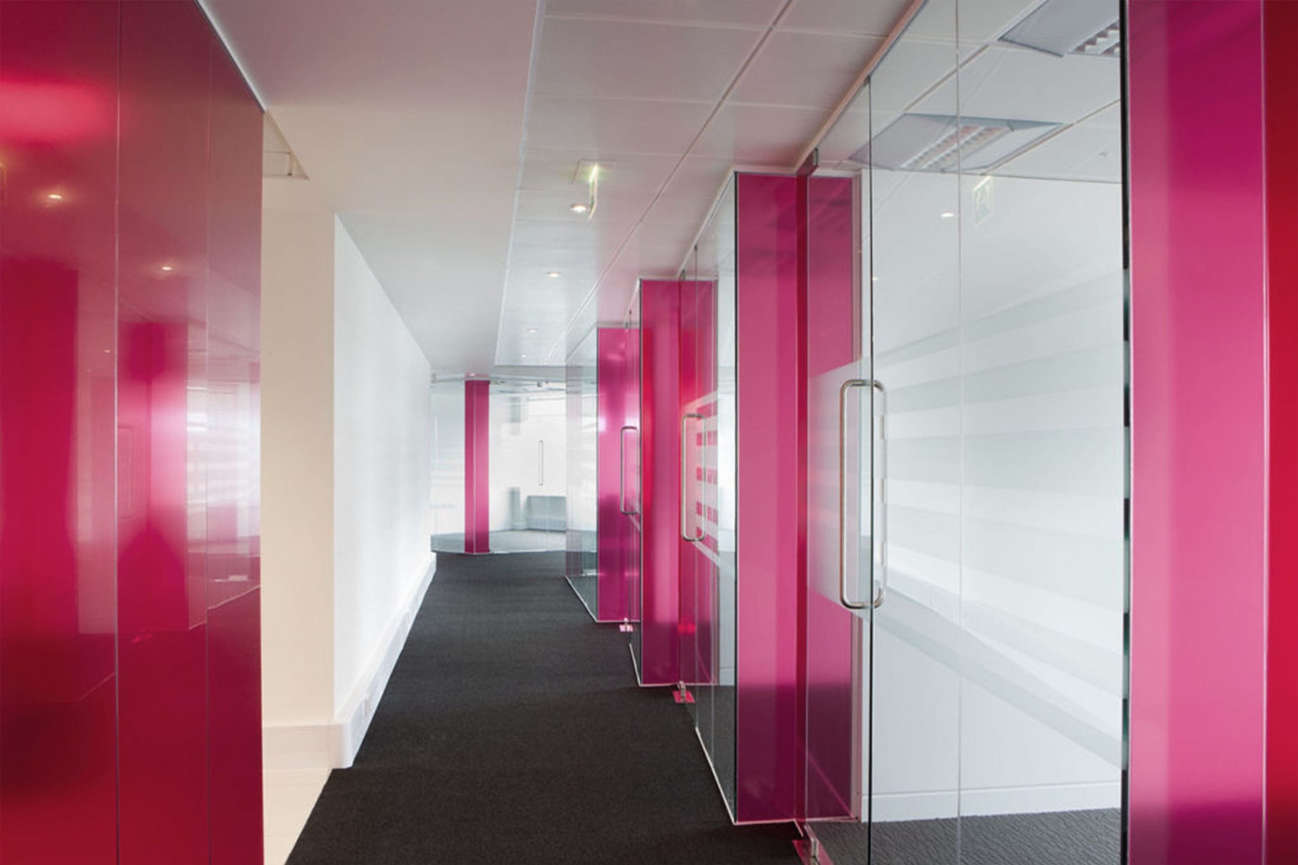 Marks-Clerk-4-min-scaled