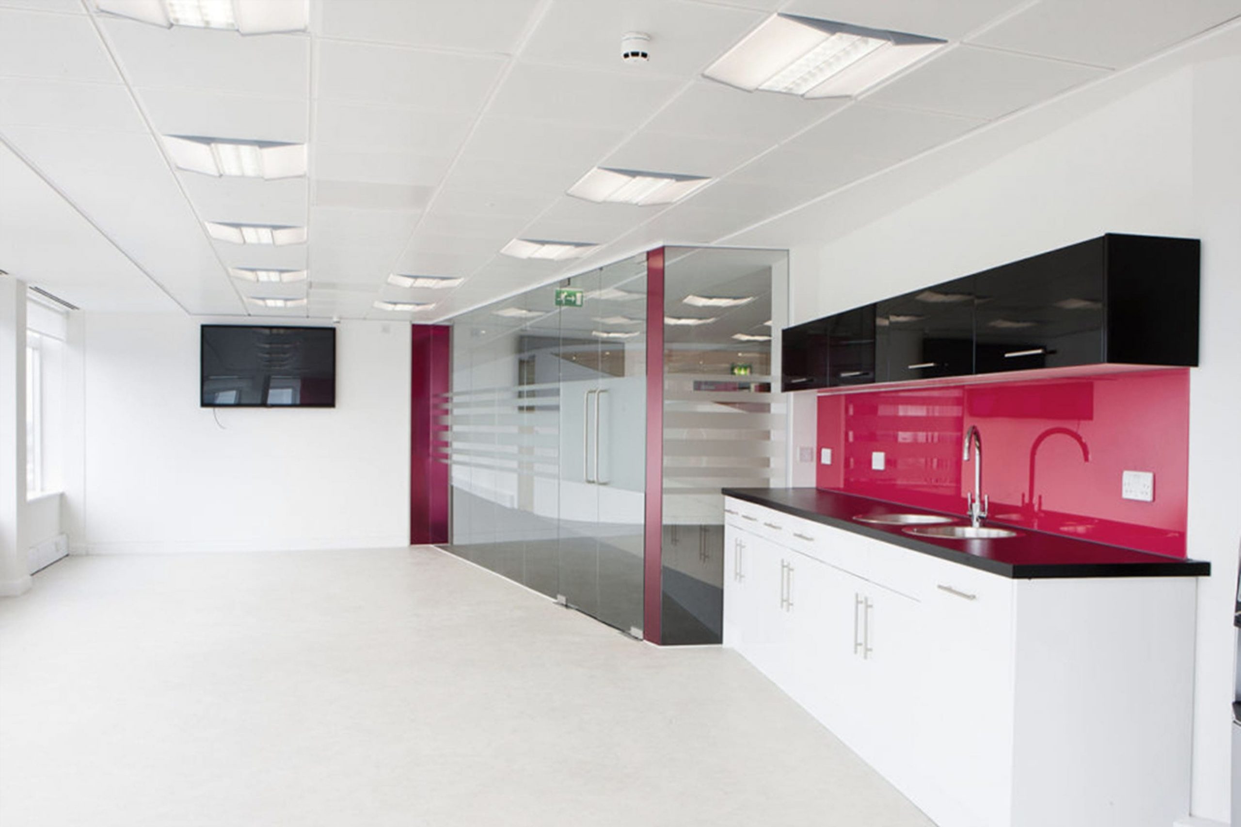 Marks-Clerk-5-min-scaled