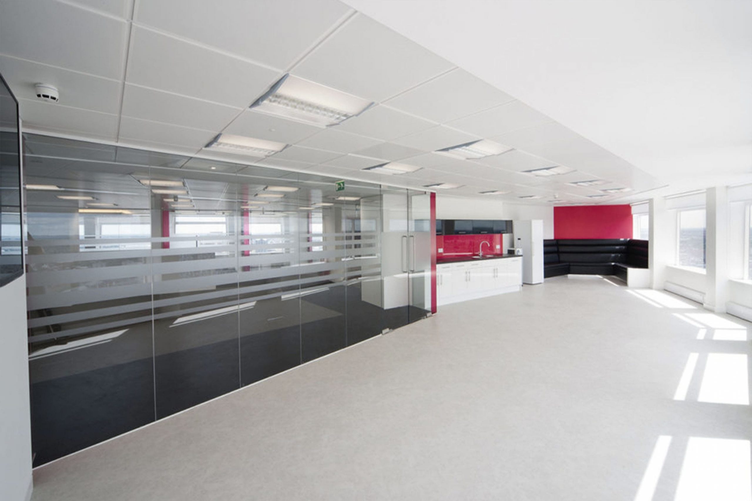 Marks-Clerk-6-min-scaled