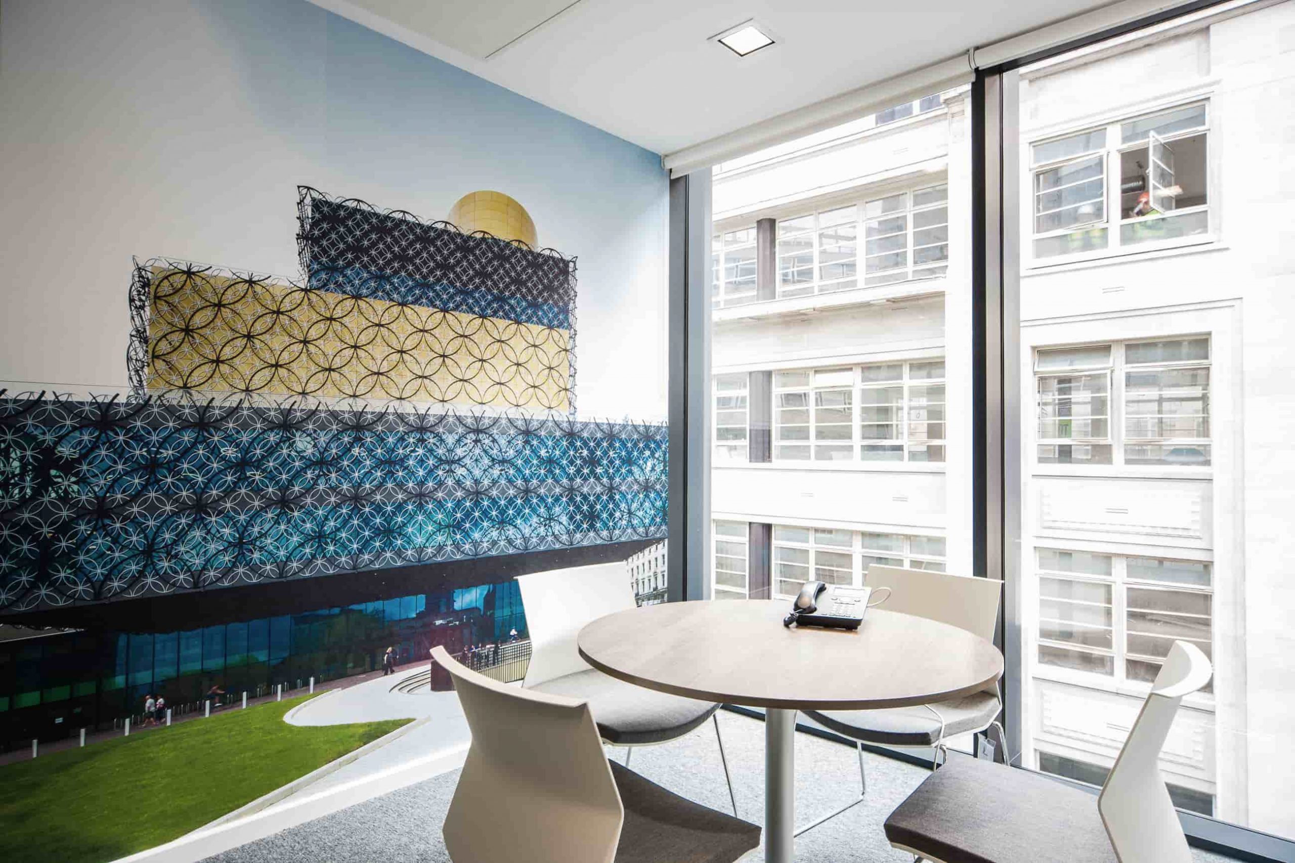 Sthree-birmingham-1-min