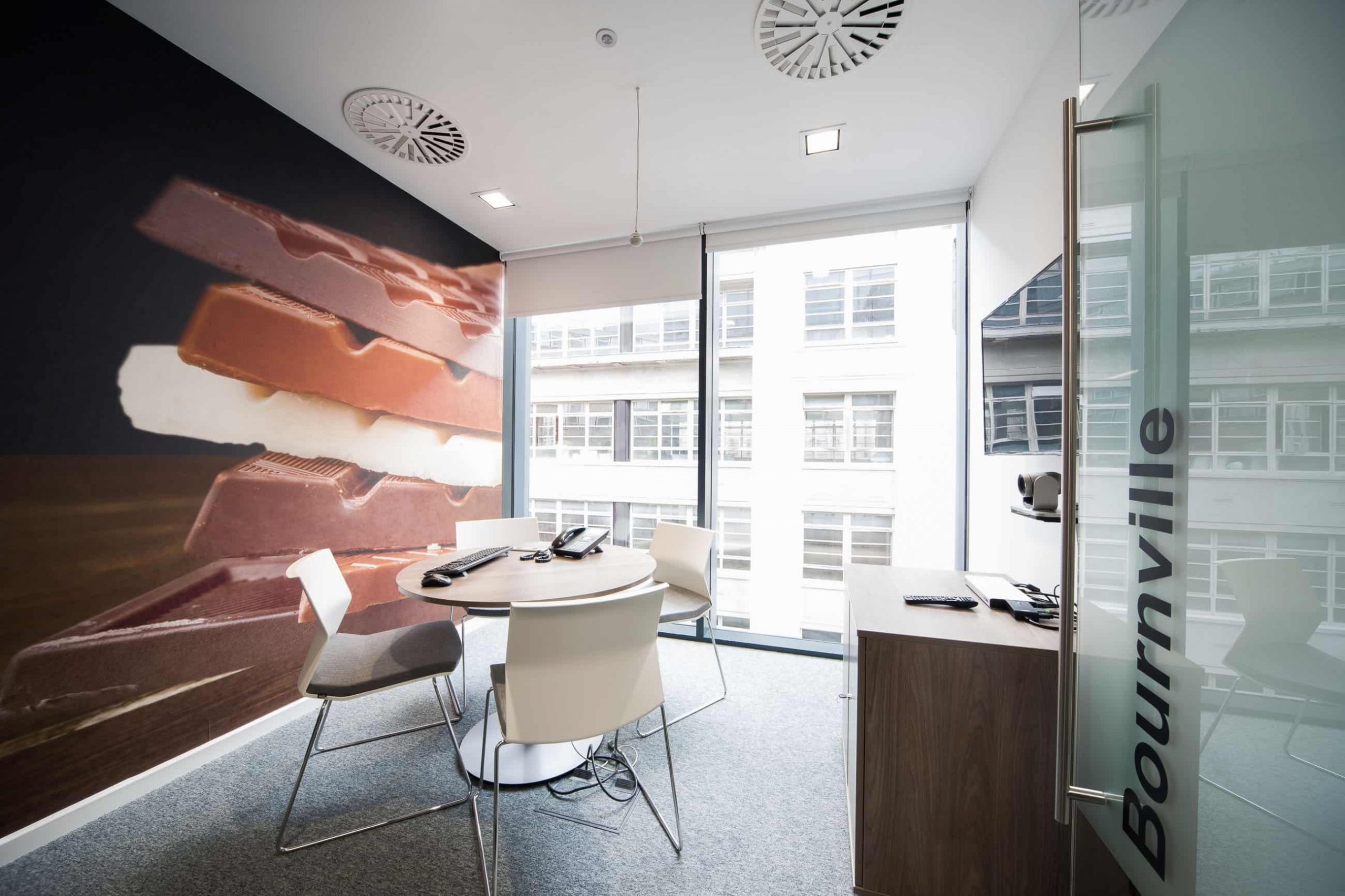 Sthree-birmingham-2-min