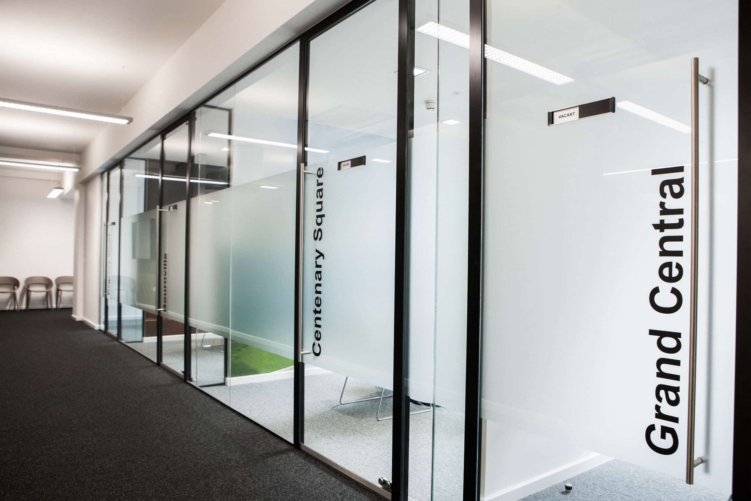 Sthree-birmingham-4-min