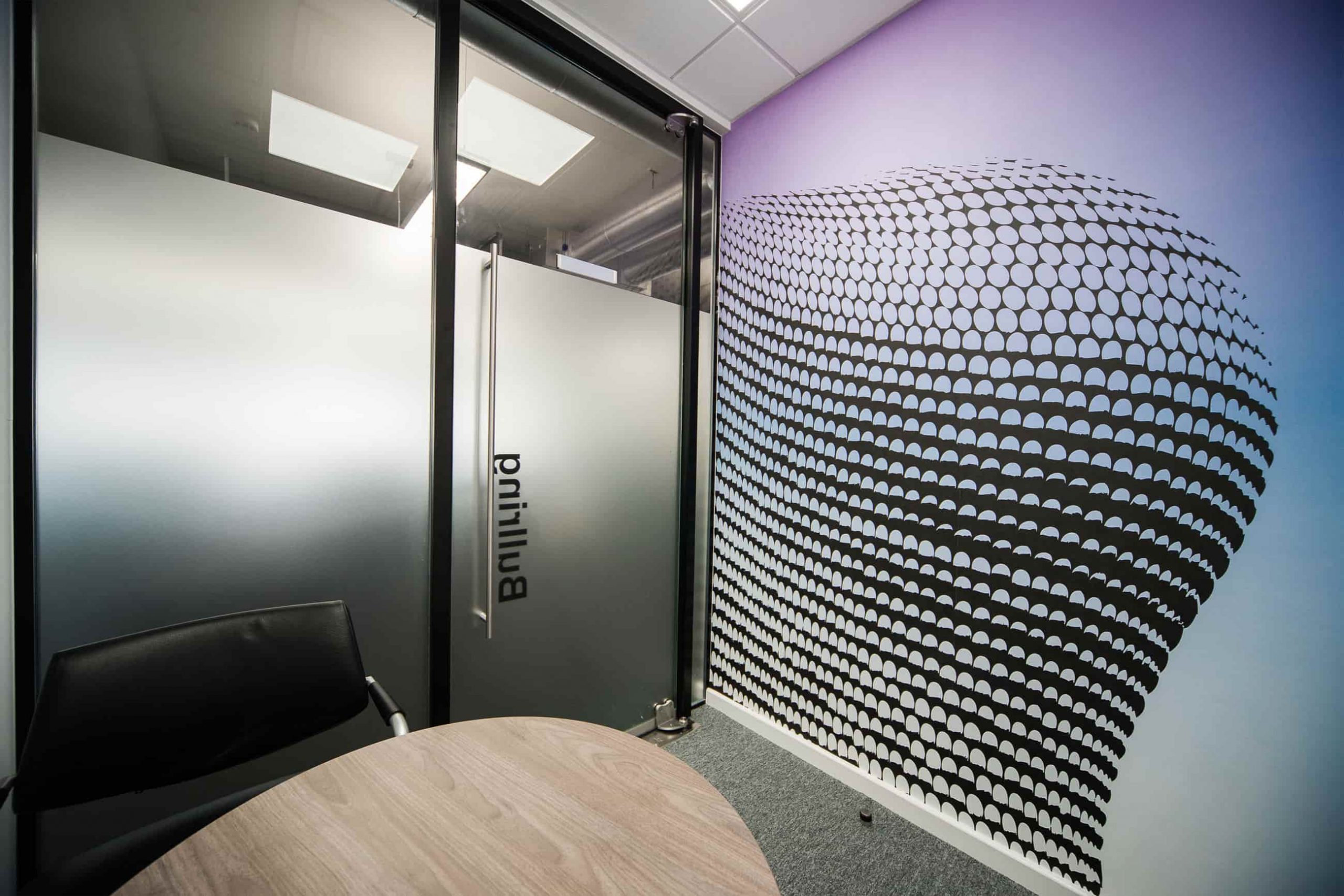 Sthree-birmingham-5-min