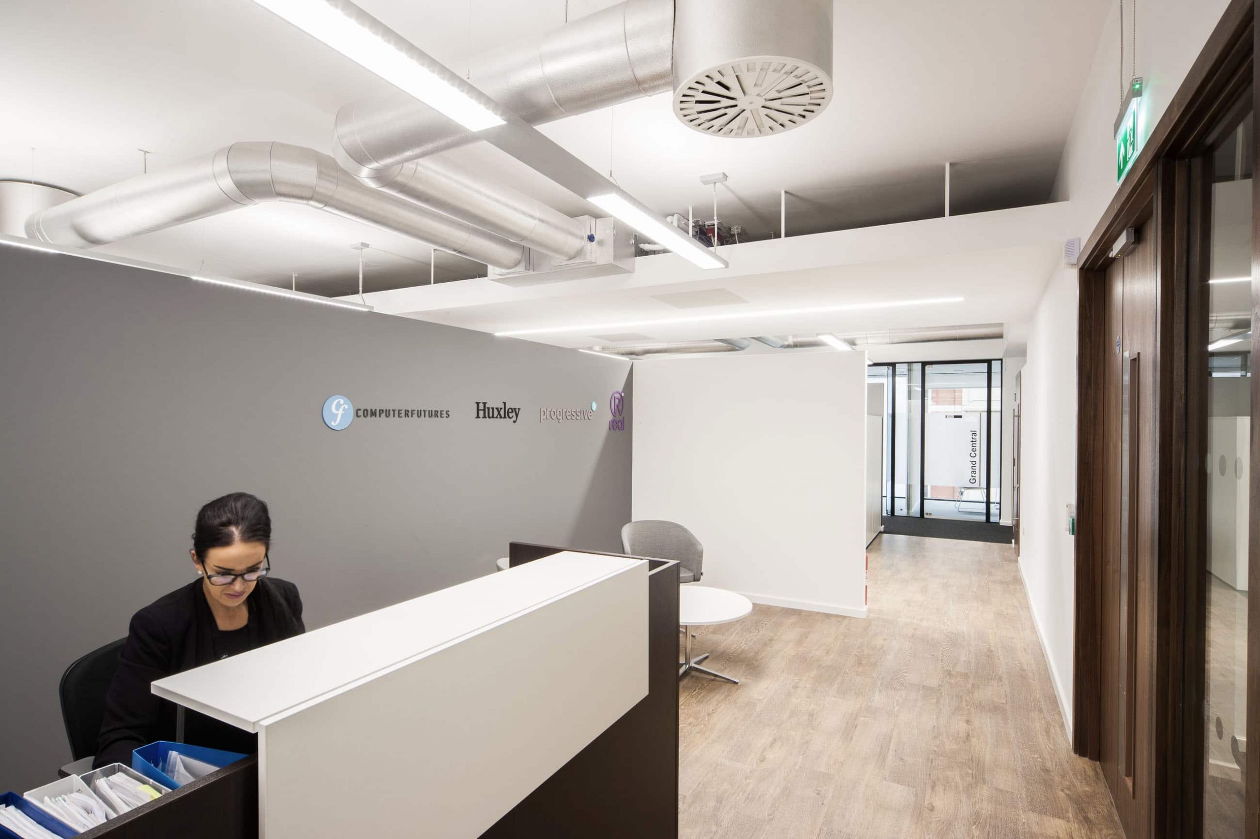 Sthree-birmingham-6-min