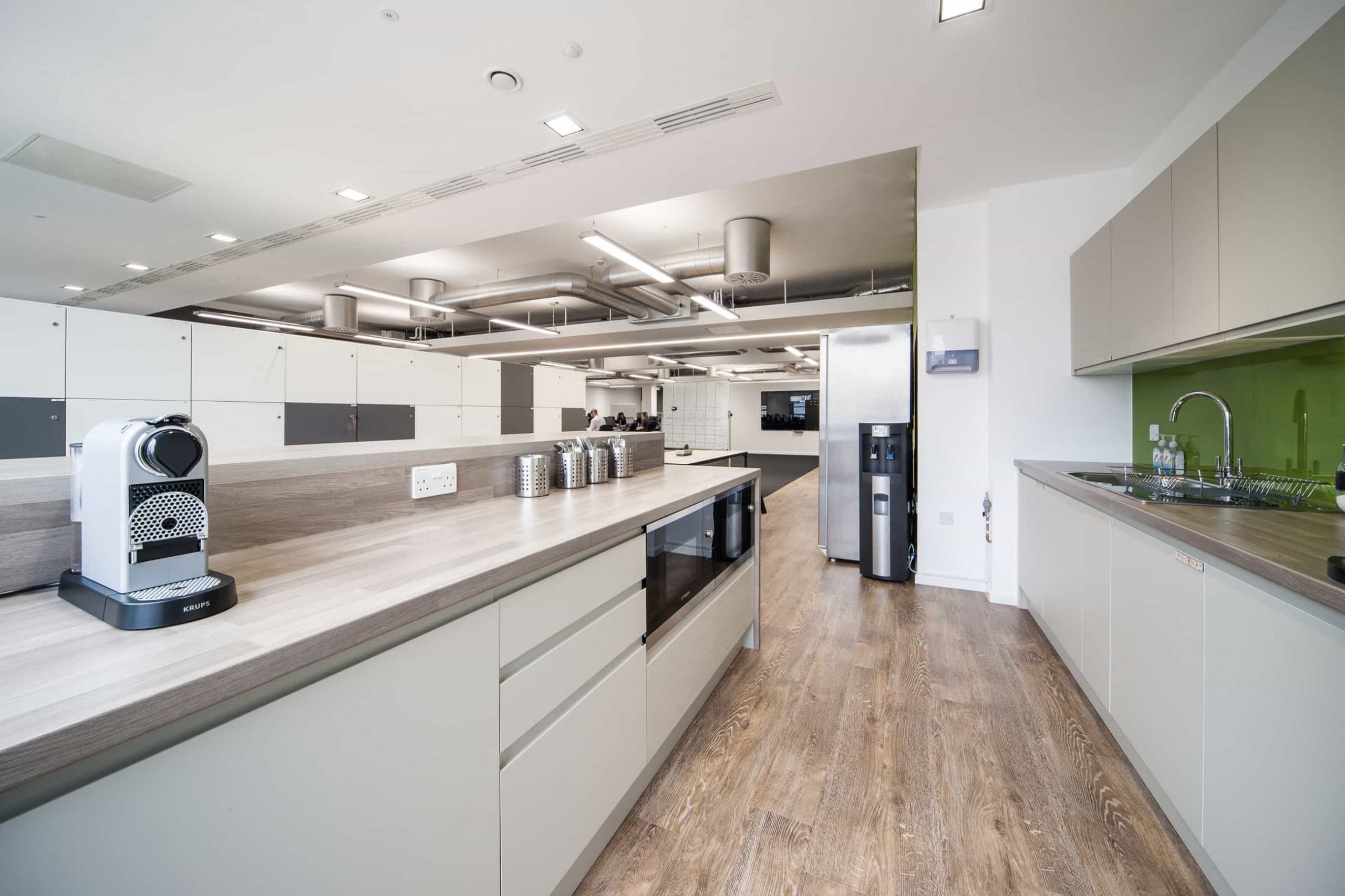 Sthree-birmingham-7-min