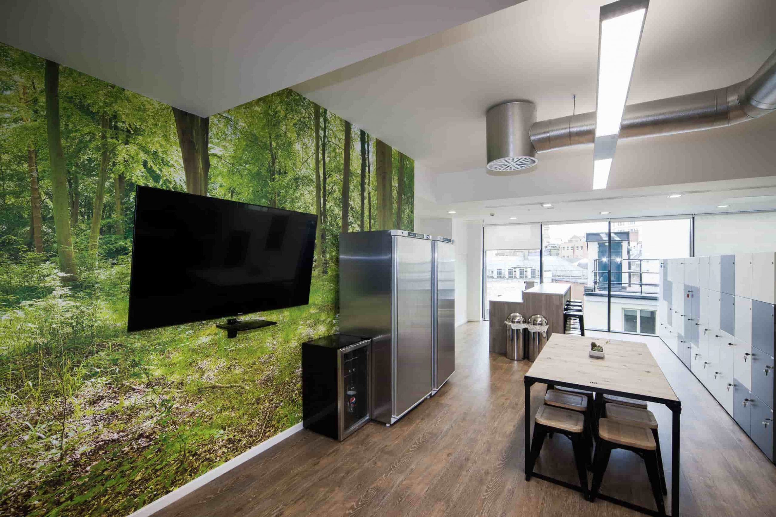 Sthree-birmingham-8-min