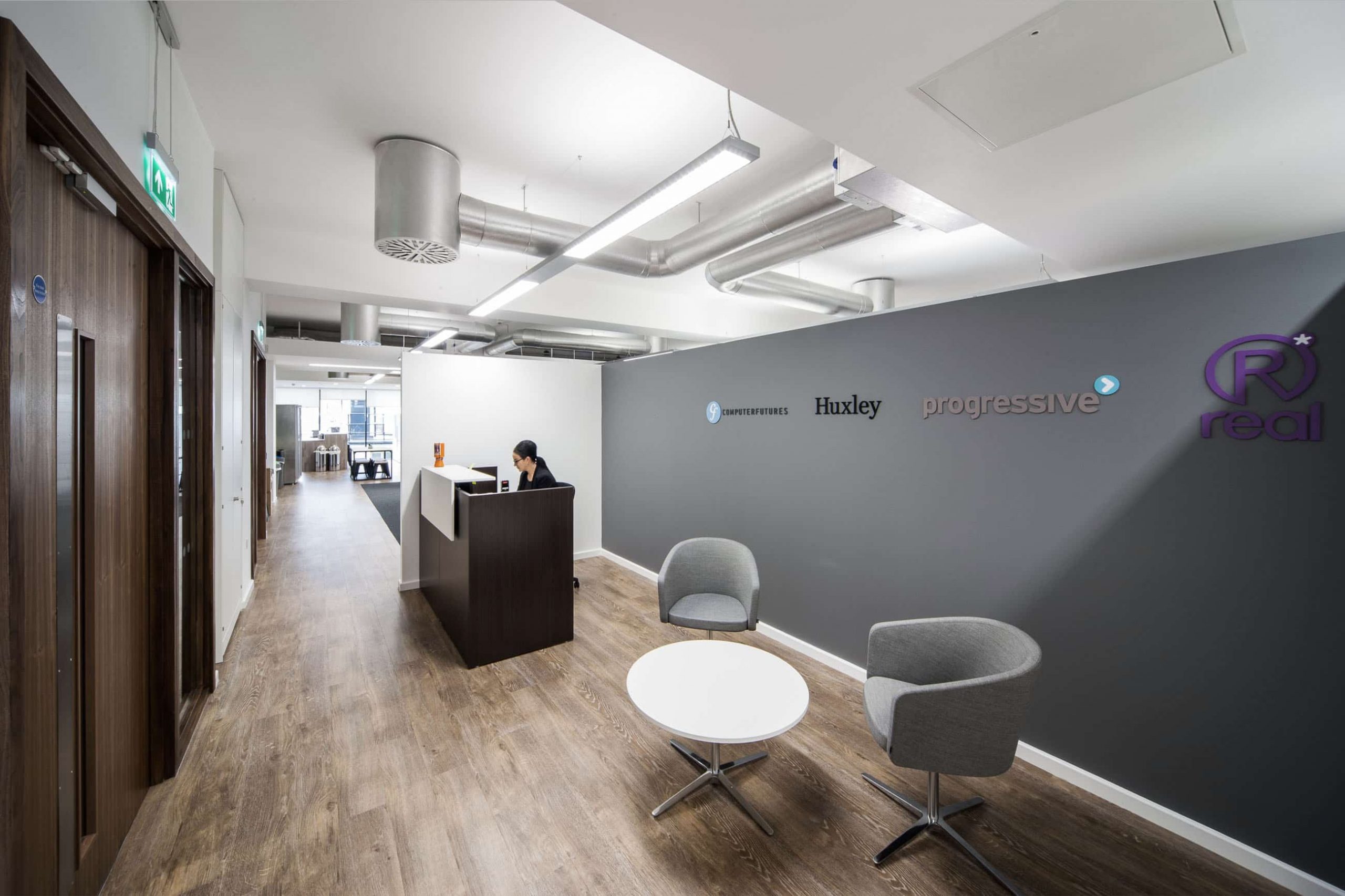 Sthree-birmingham-9-min