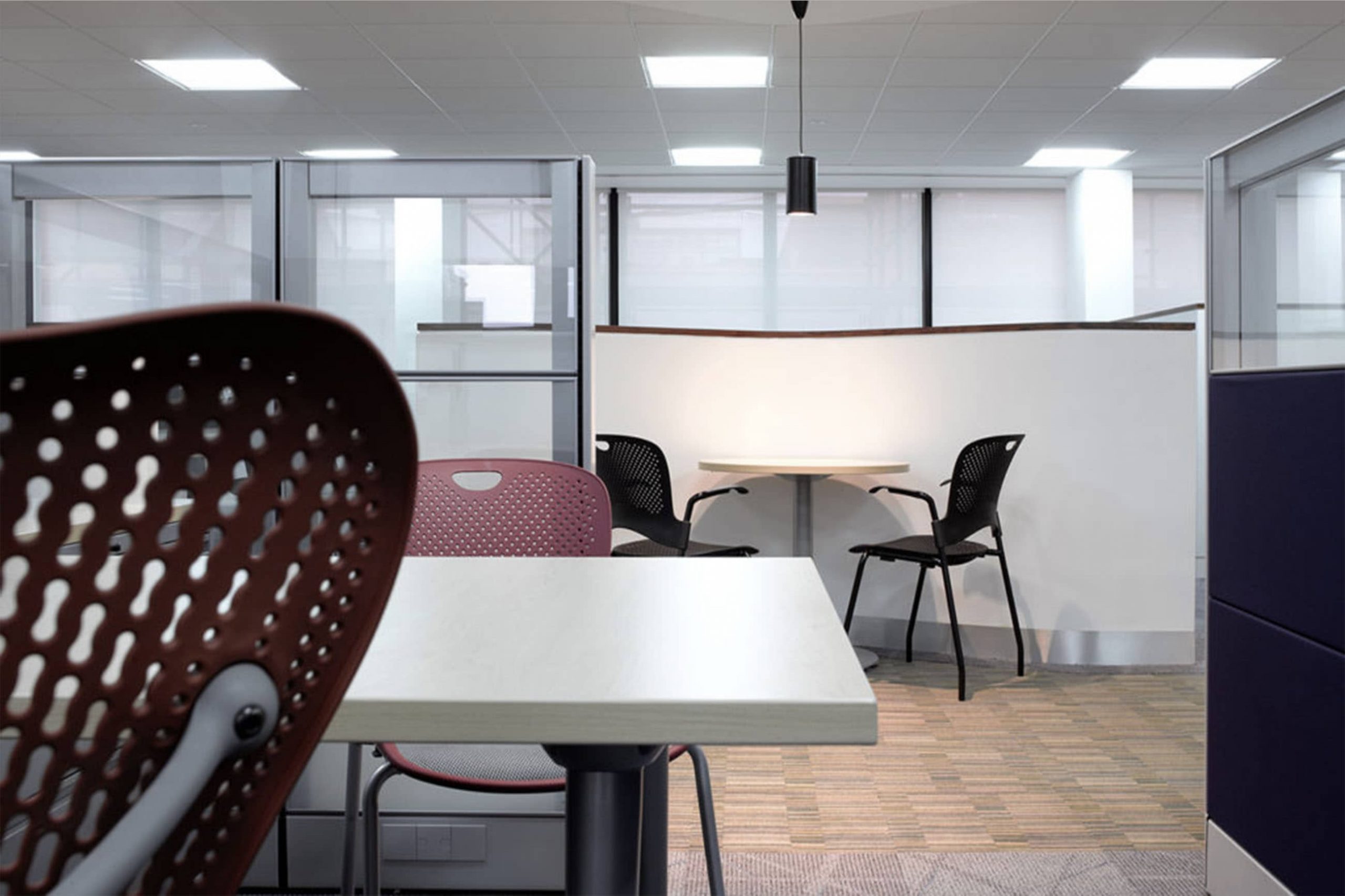 Unite-The-Union-2-min