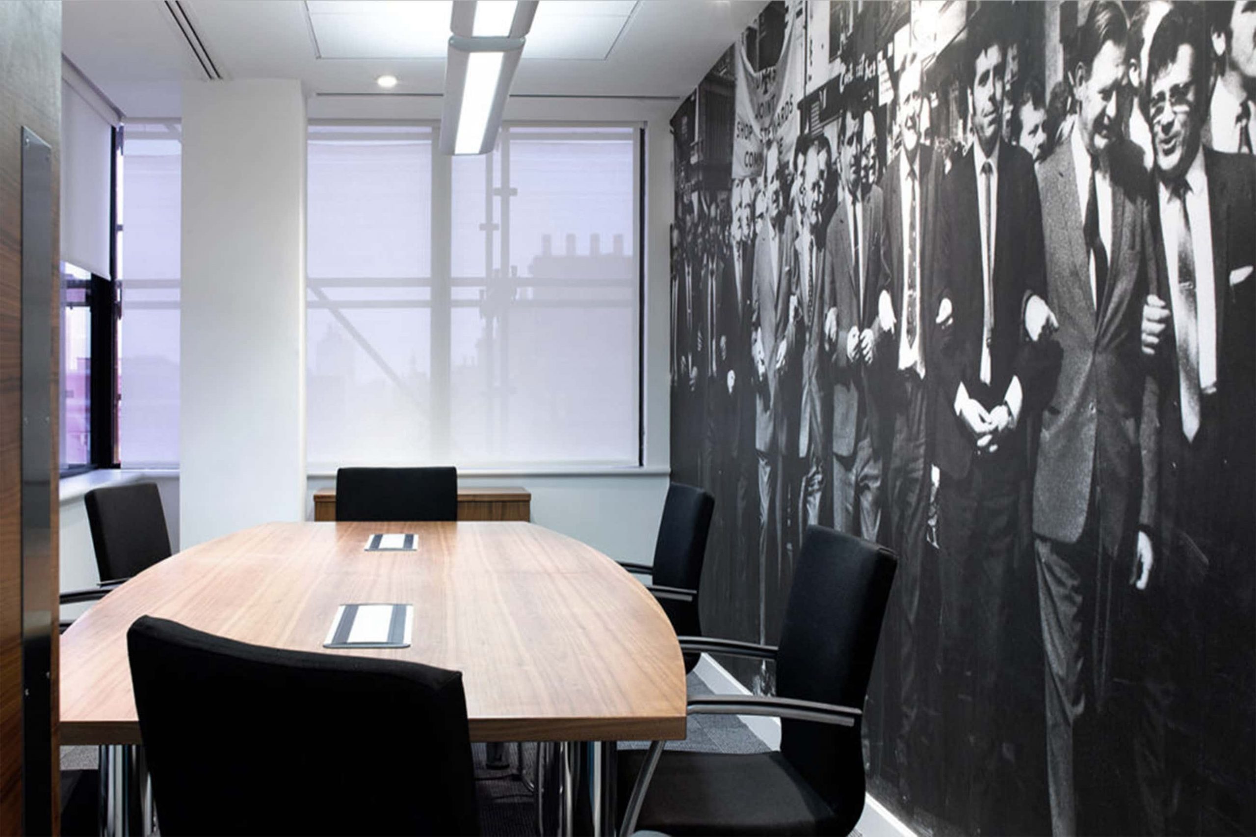 Unite-The-Union-3-min