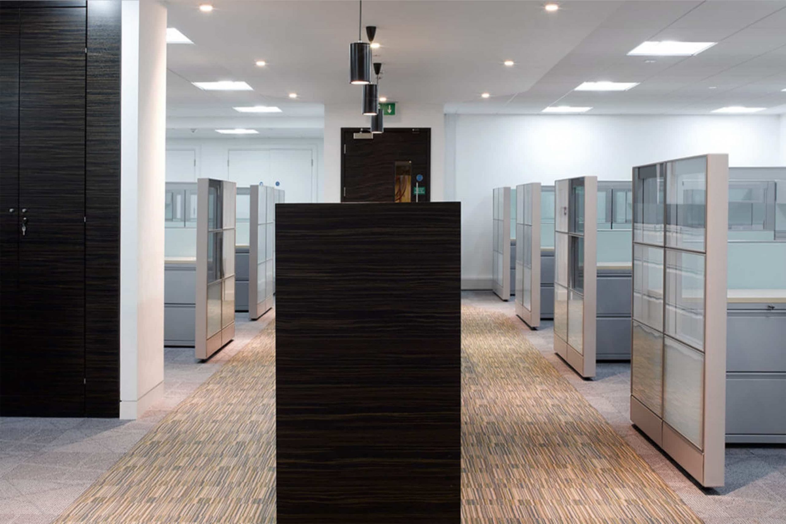 Unite-The-Union-4-min