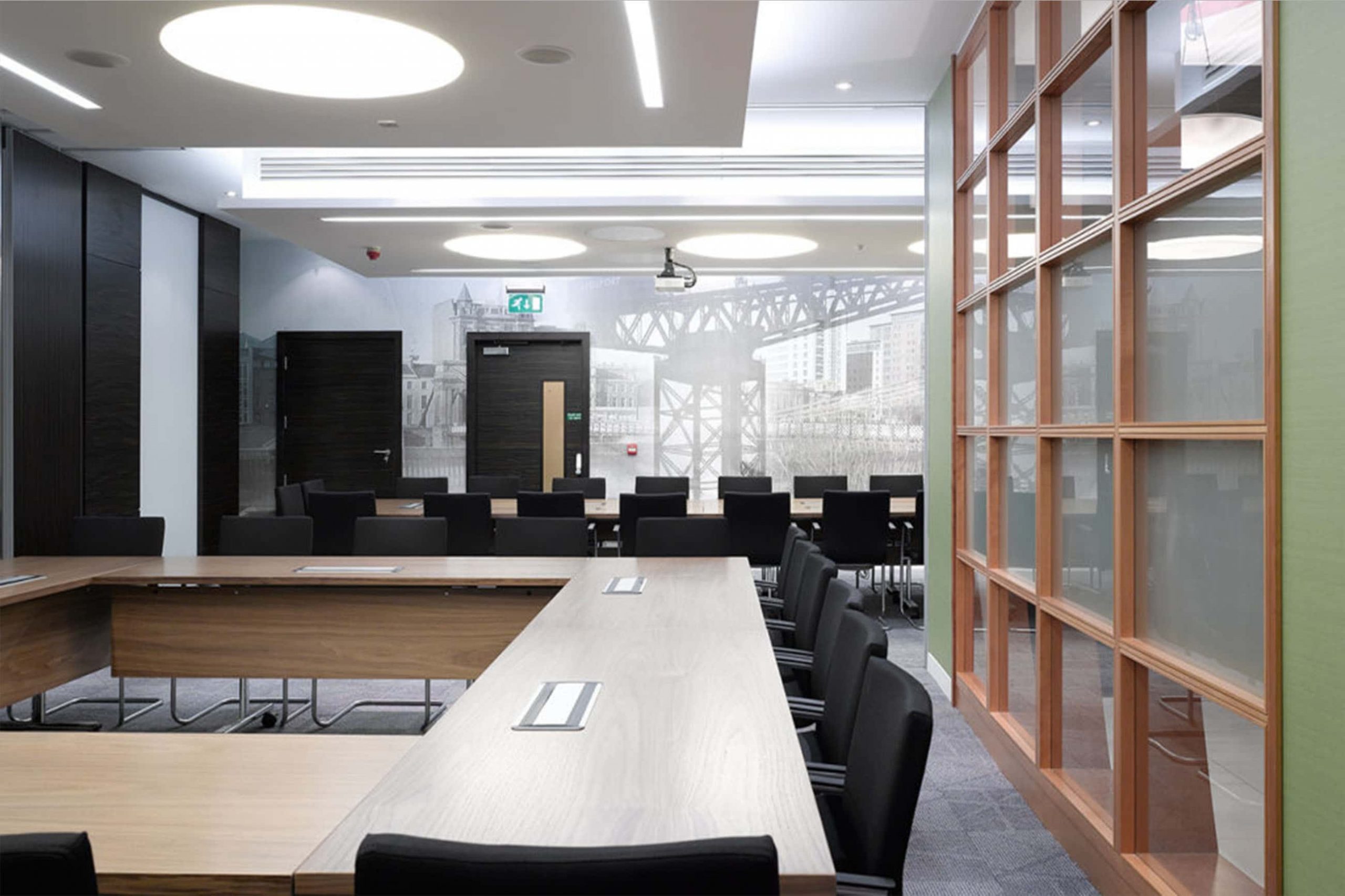 Unite-The-Union-6-min