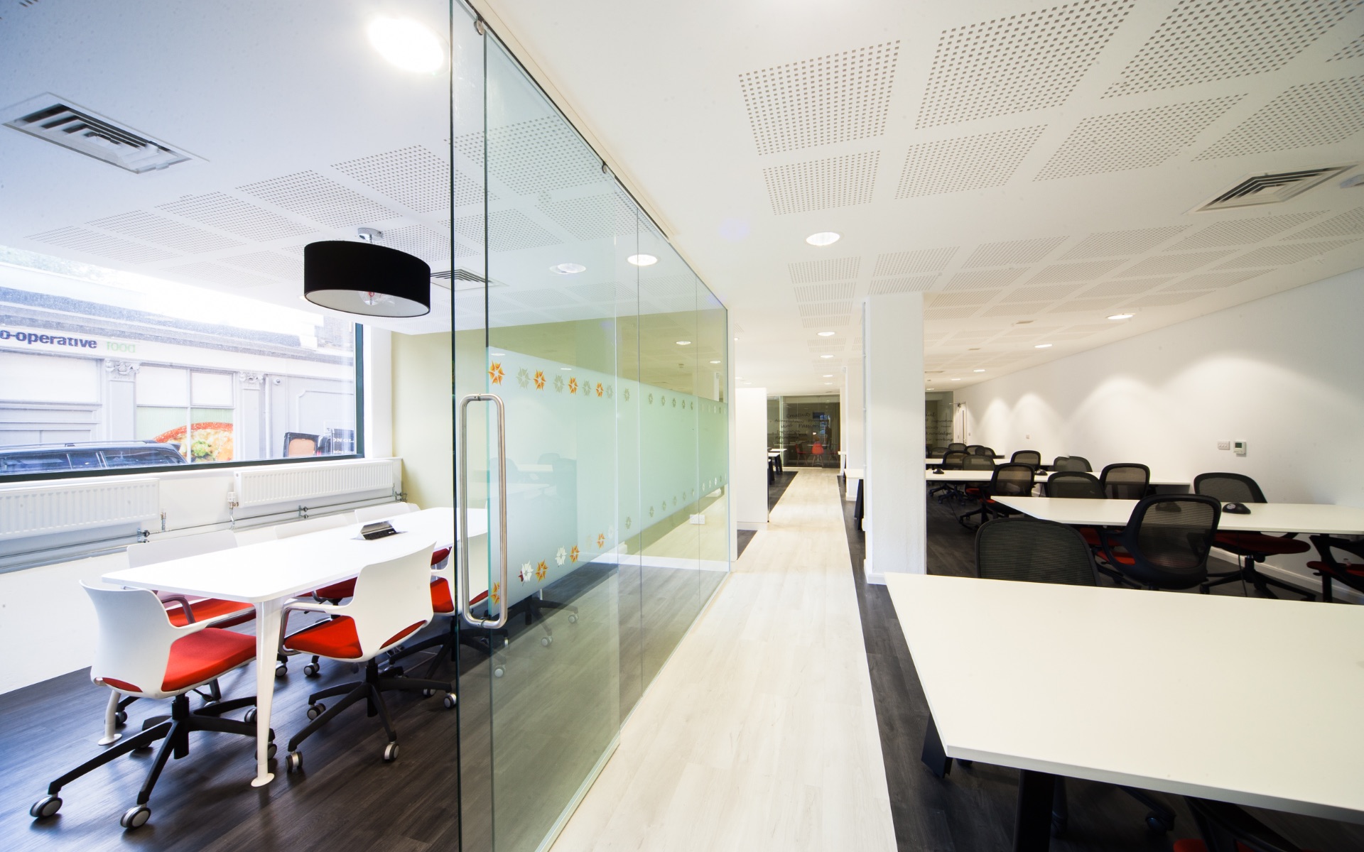 aspiration-workspace-2