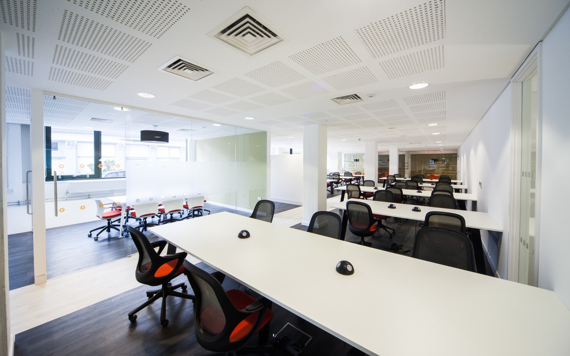 aspiration-workspace-3