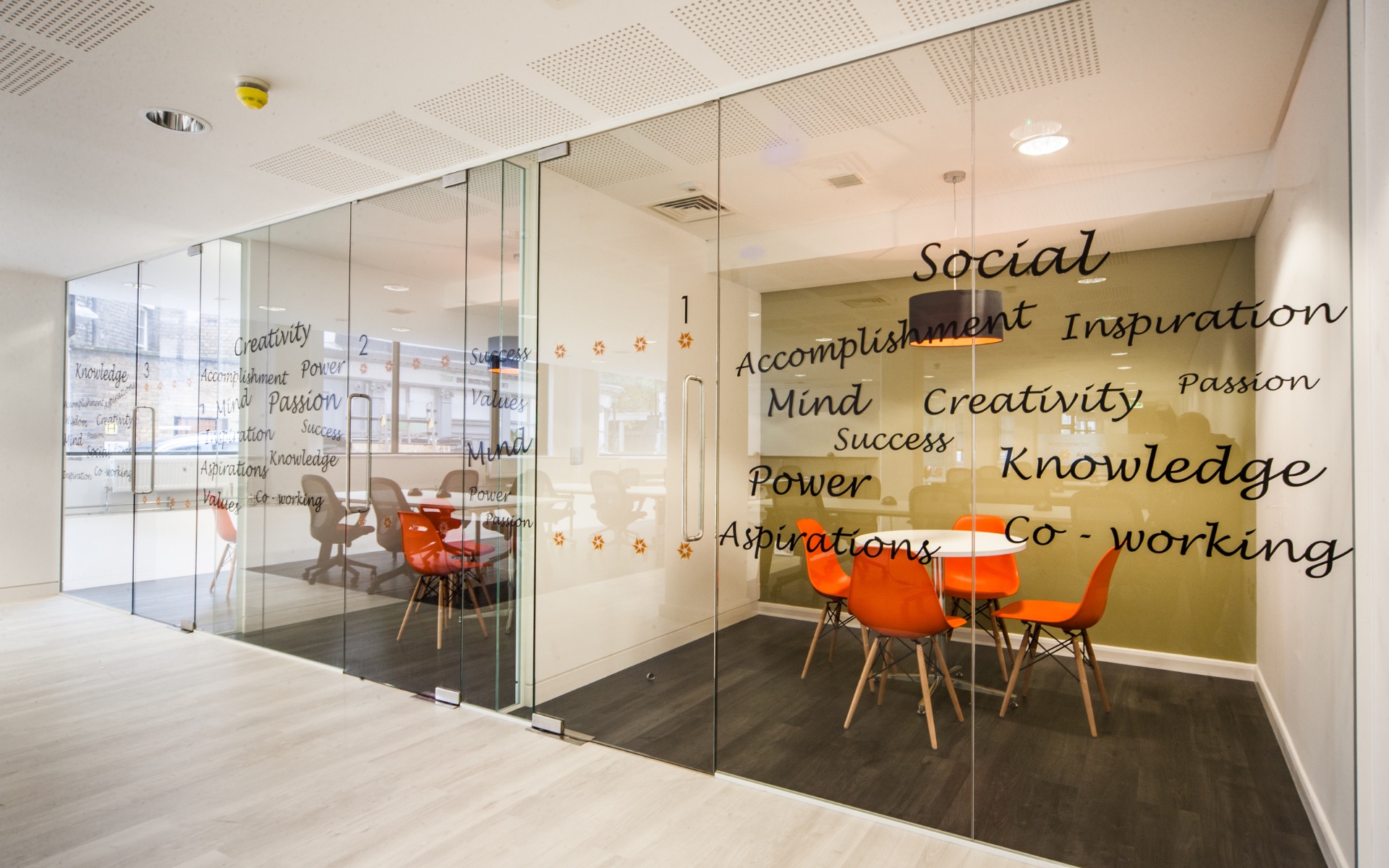 aspiration-workspace-4