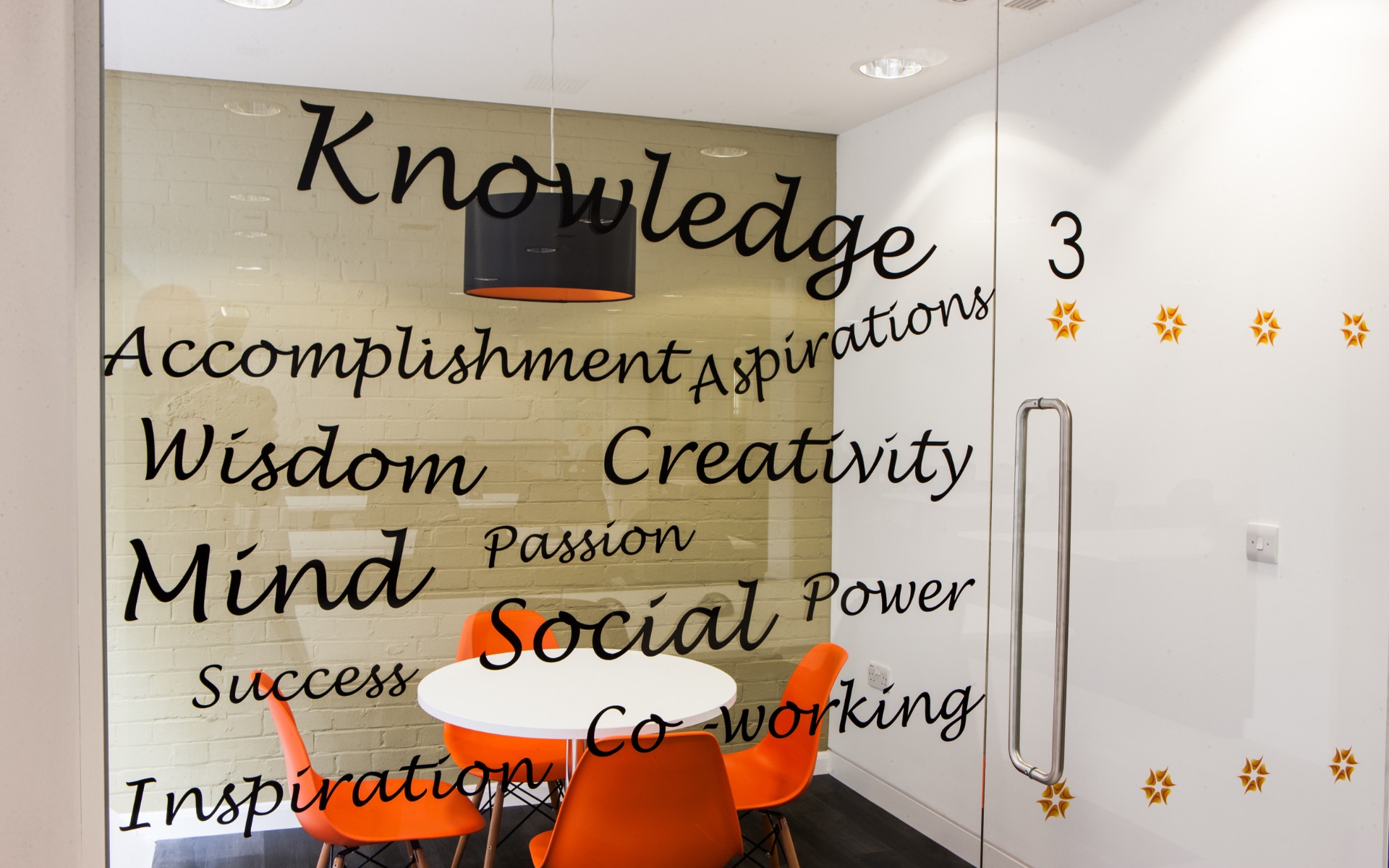 aspiration-workspace-5