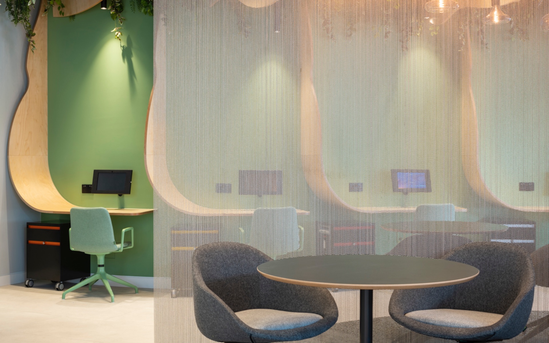 jamaican-bank-mdc-group-1