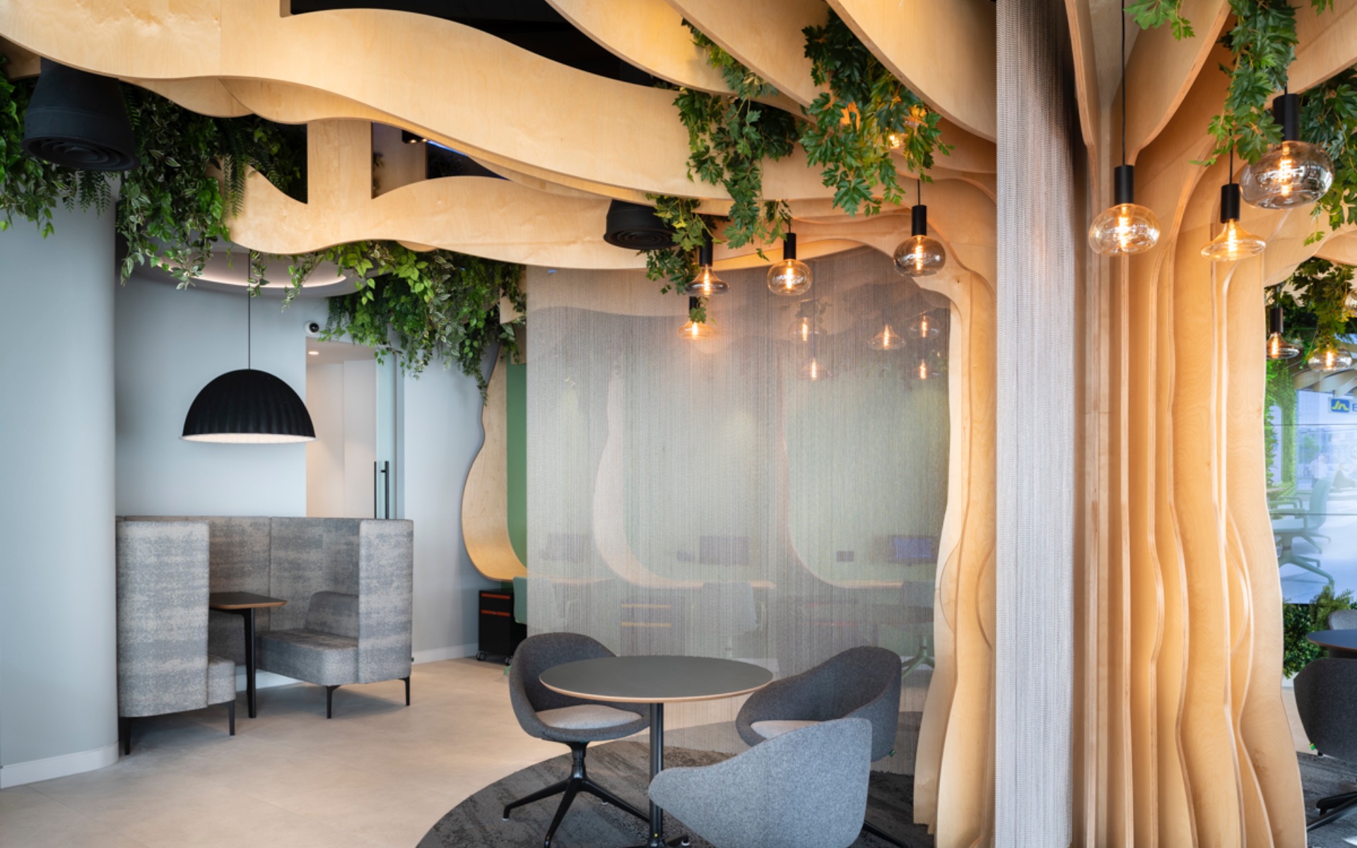 jamaican-bank-mdc-group-2