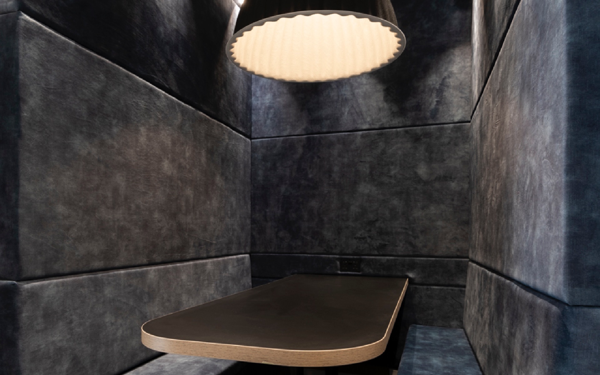 jamaican-bank-mdc-group-3