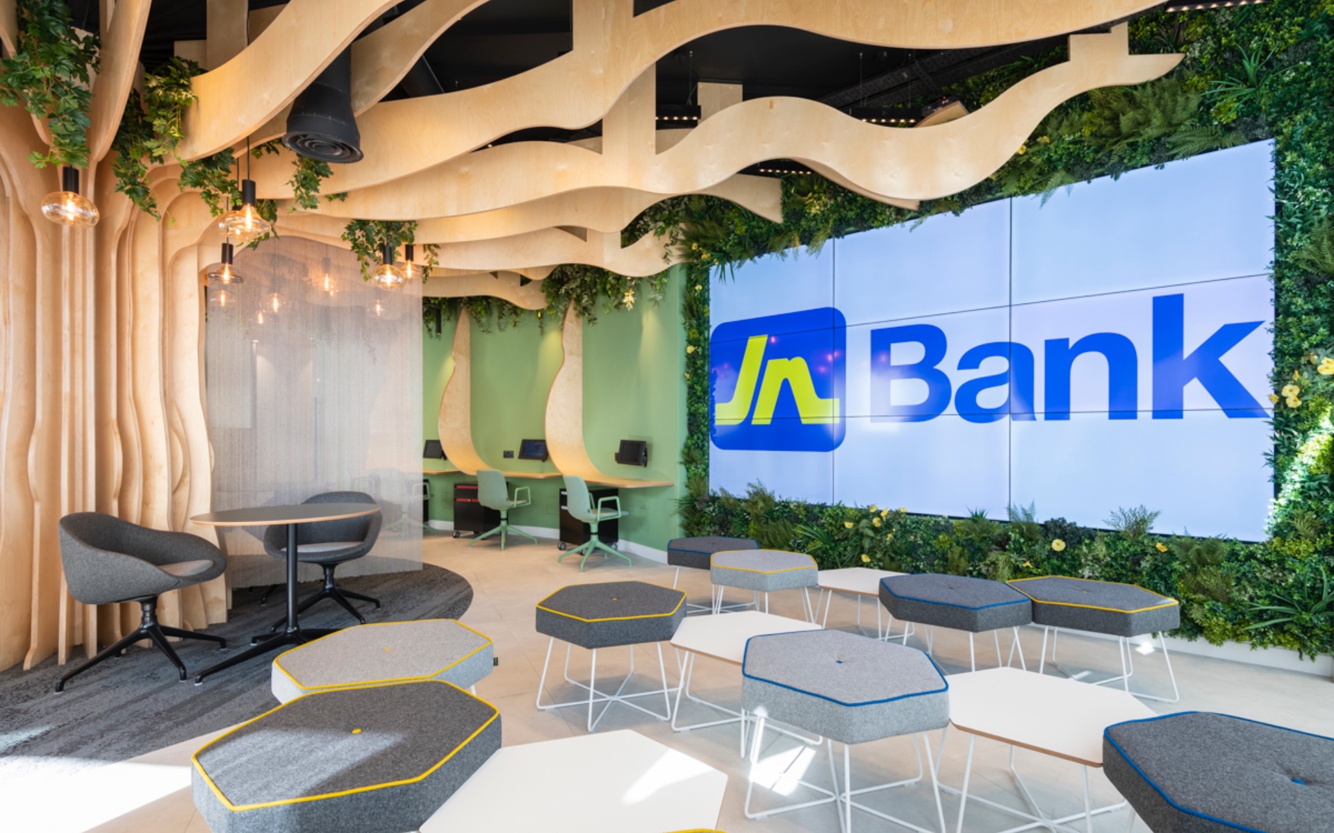 jamaican-bank-mdc-group-4